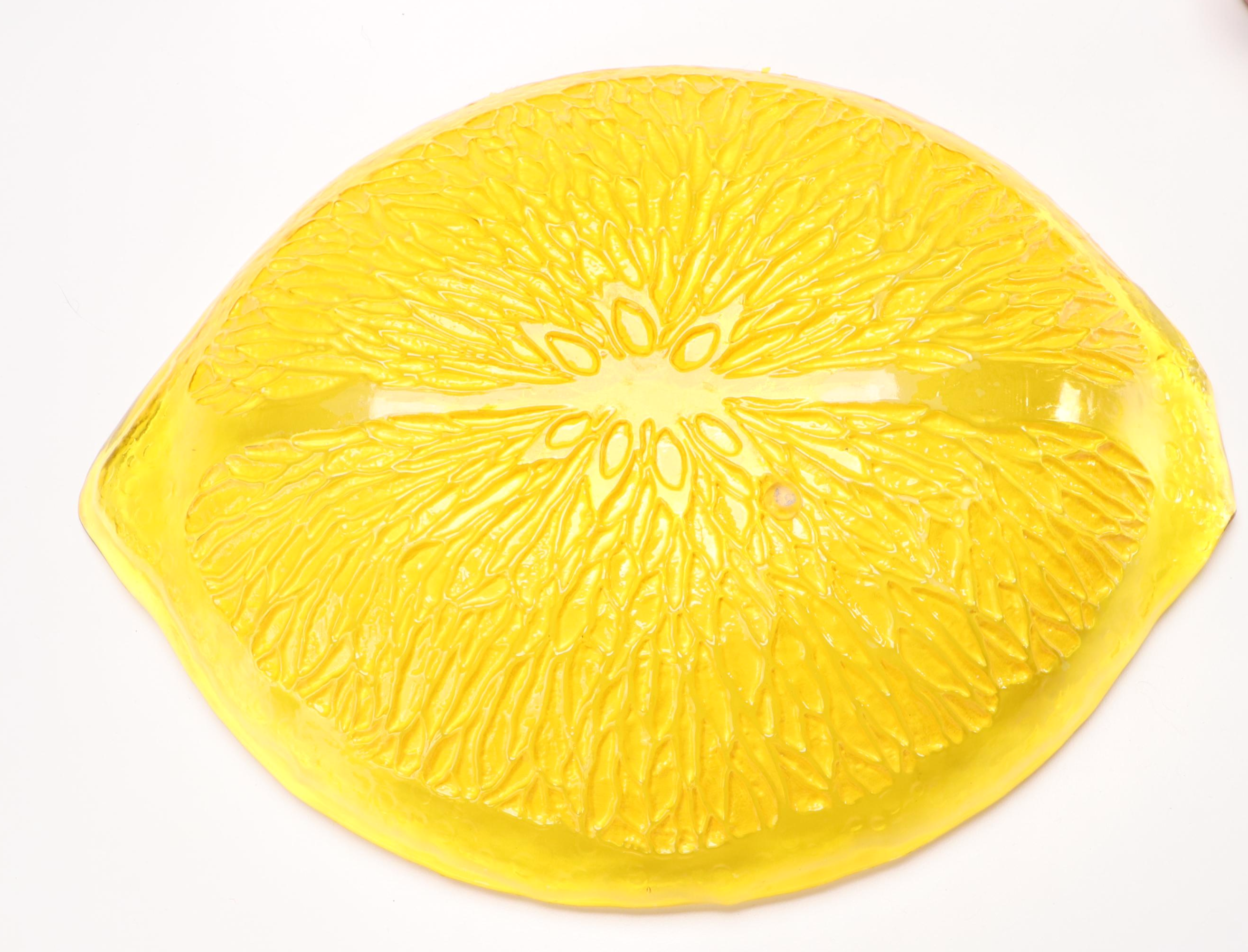 Duchin Sterling Silver Weighted Shakers, Lefton Turkey Platter and More