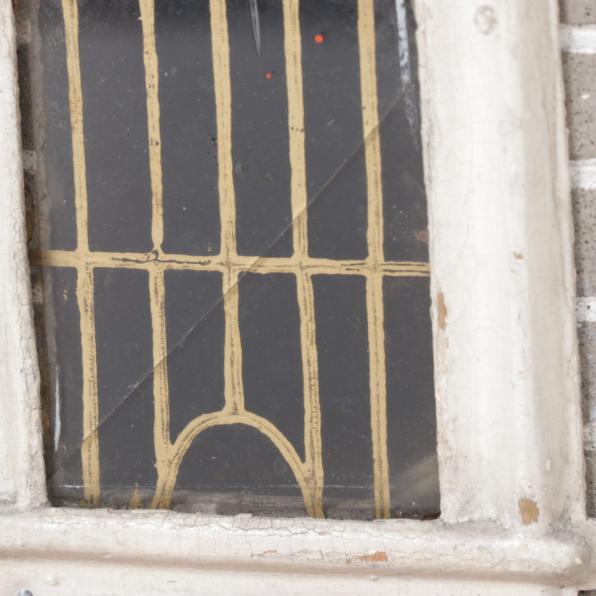 Schoenhut "Lionel City" Train Station