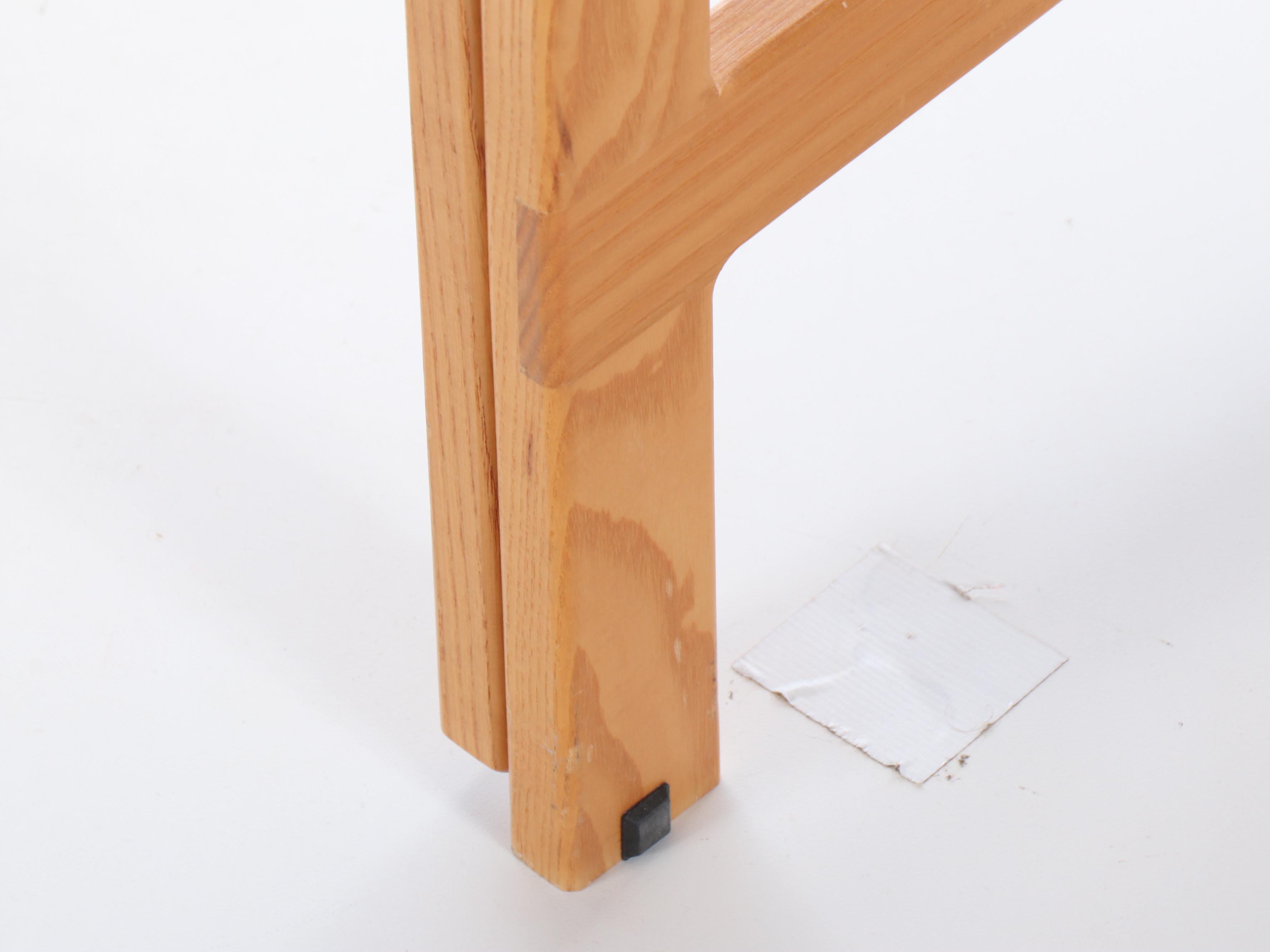 Master Works Wood Hammered Dulcimer with Stand