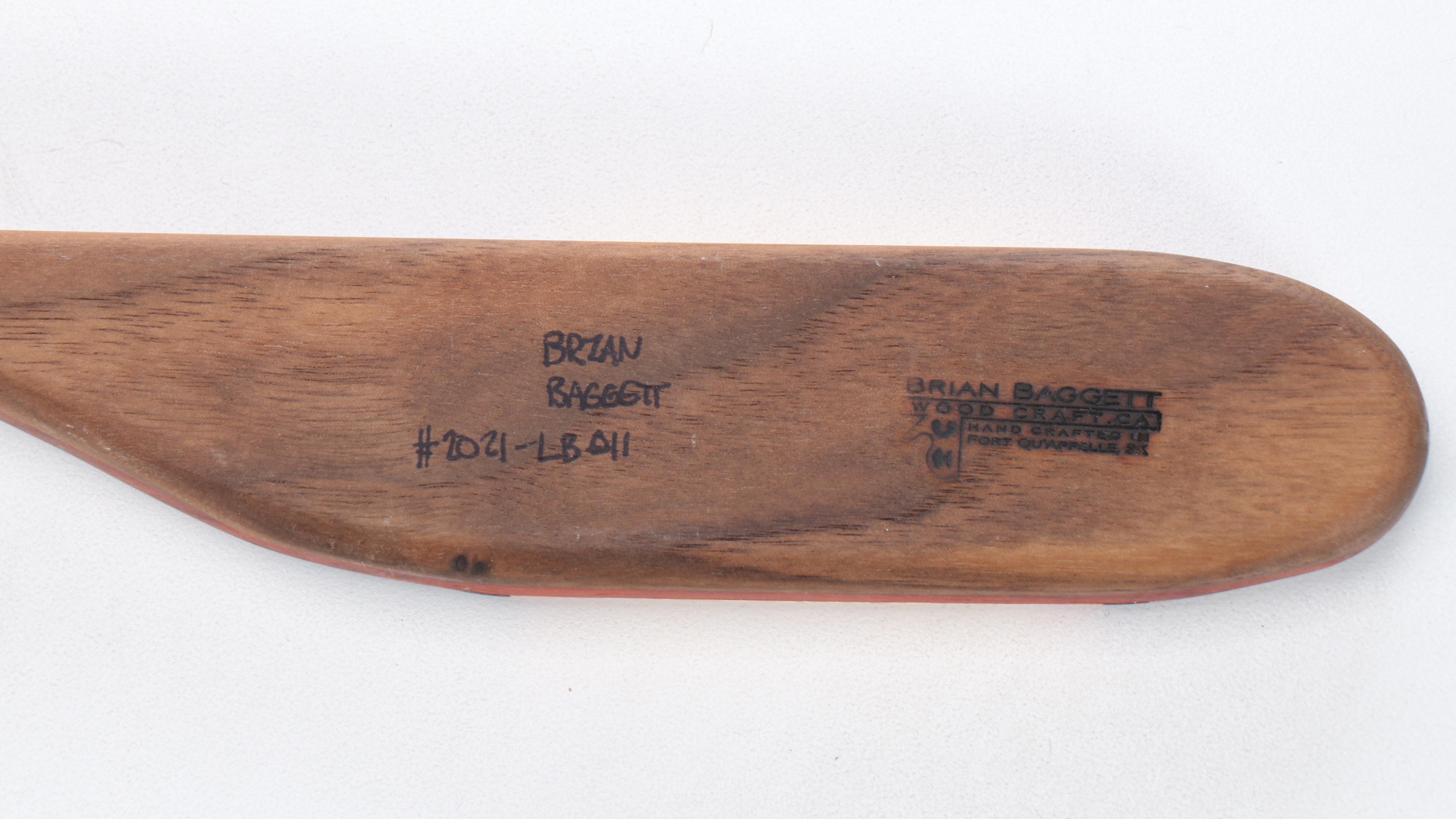 Master Works Wood Hammered Dulcimer with Stand