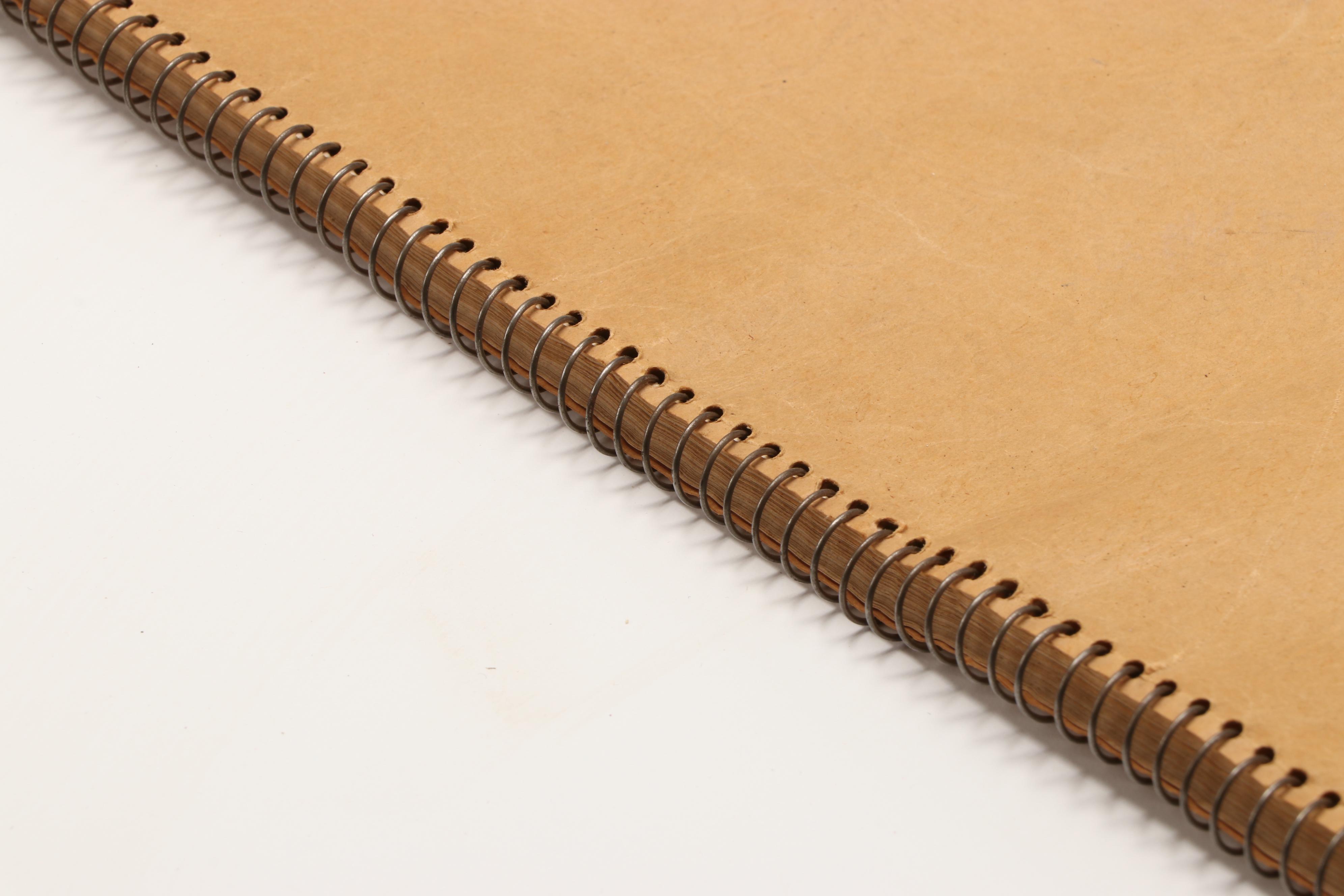 Maine General Highway Atlas, 1946