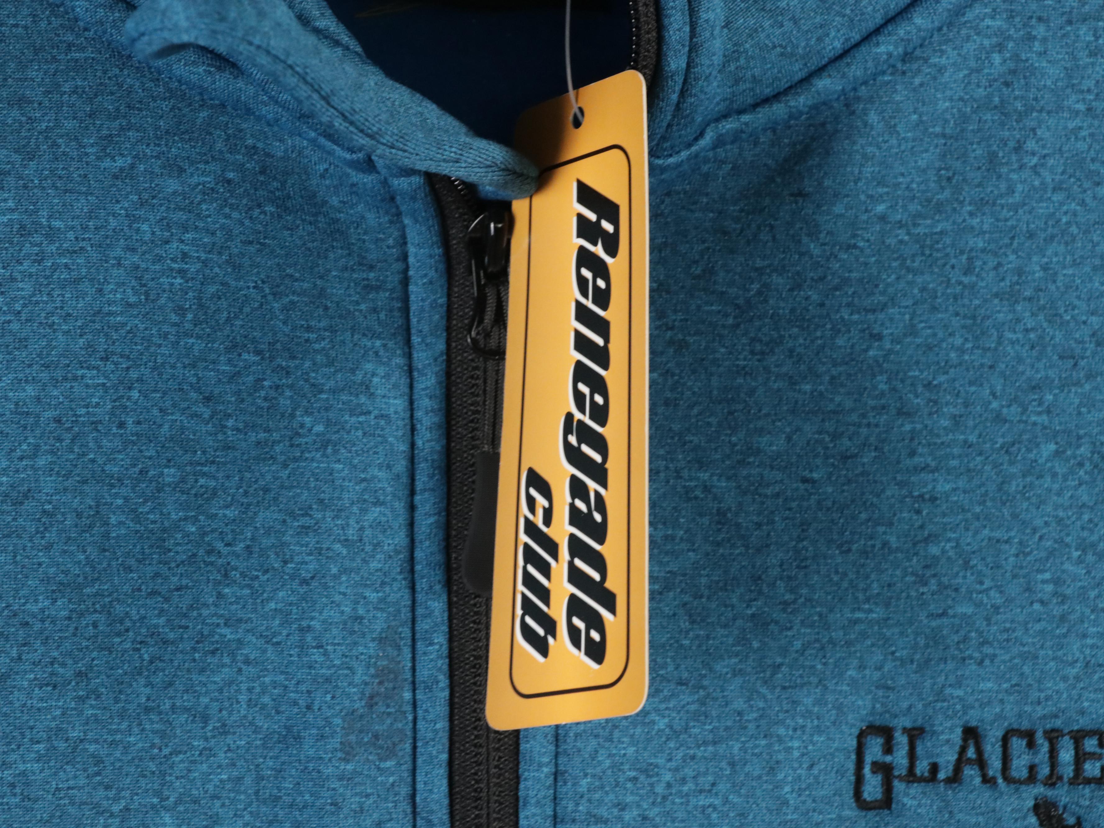 Men's Charter Club Green Leather & Brownstone Long Sleeve Button Up with More