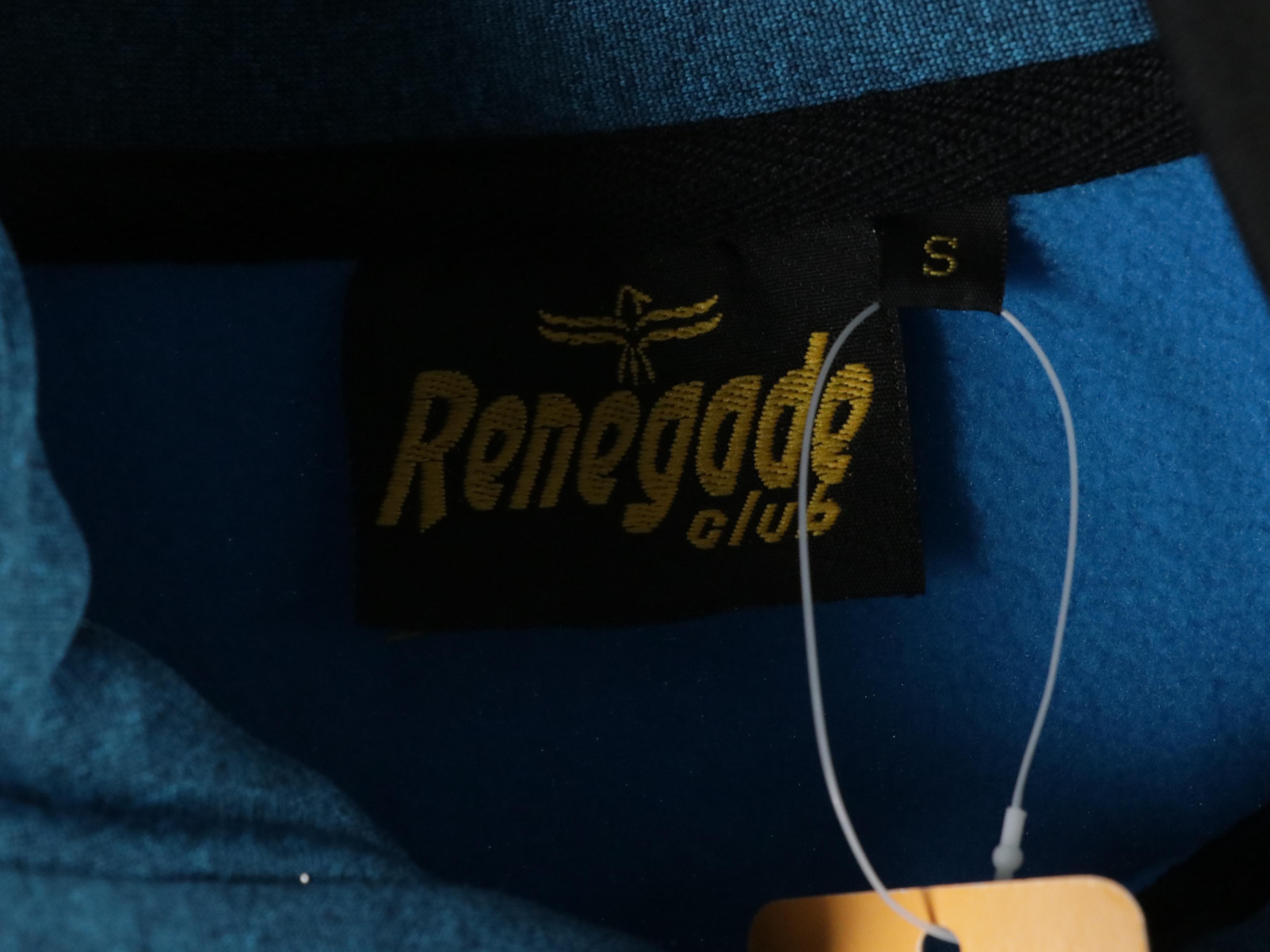 Men's Charter Club Green Leather & Brownstone Long Sleeve Button Up with More