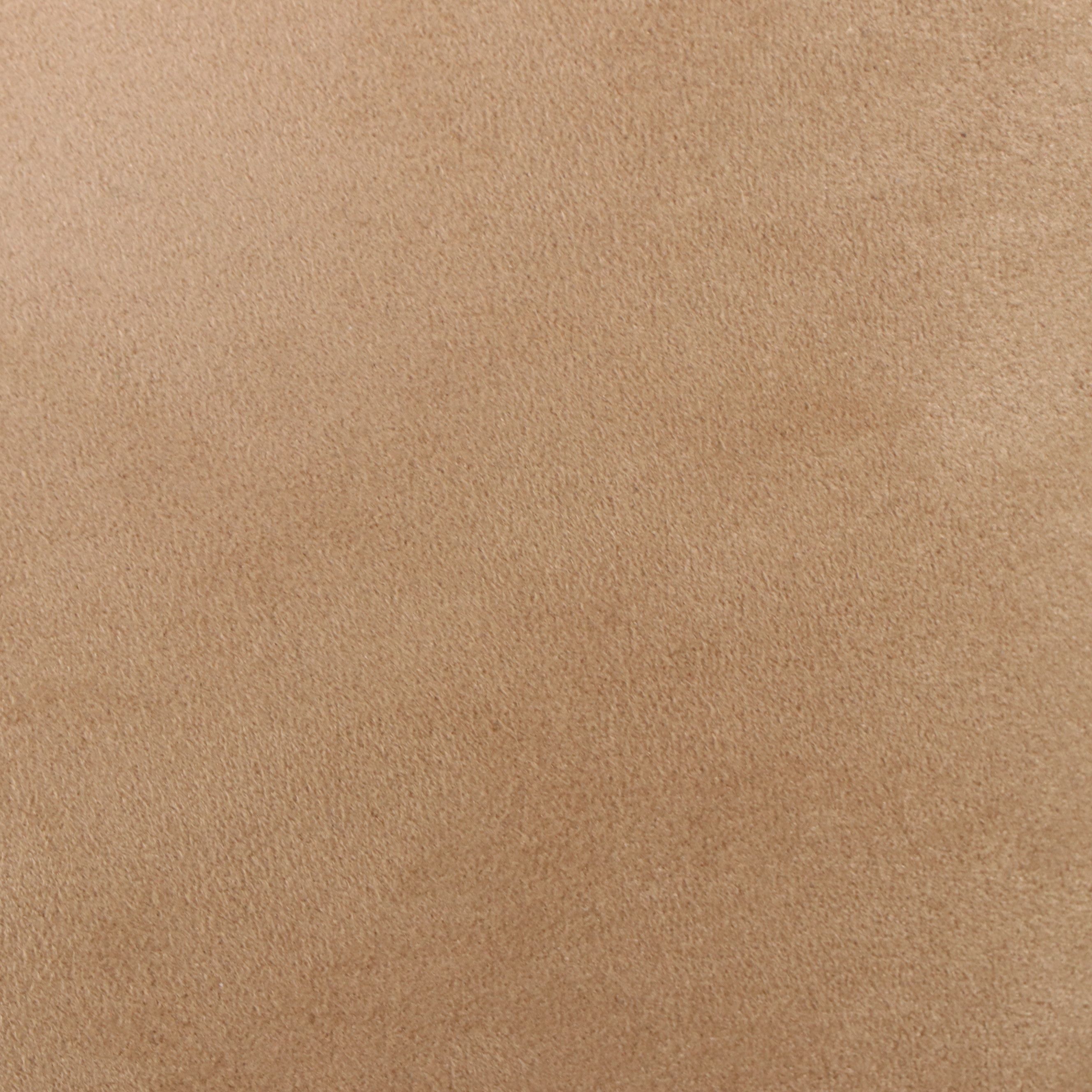 Contemporary Pottery Barn Upholstered Sofa with Accent Pillows