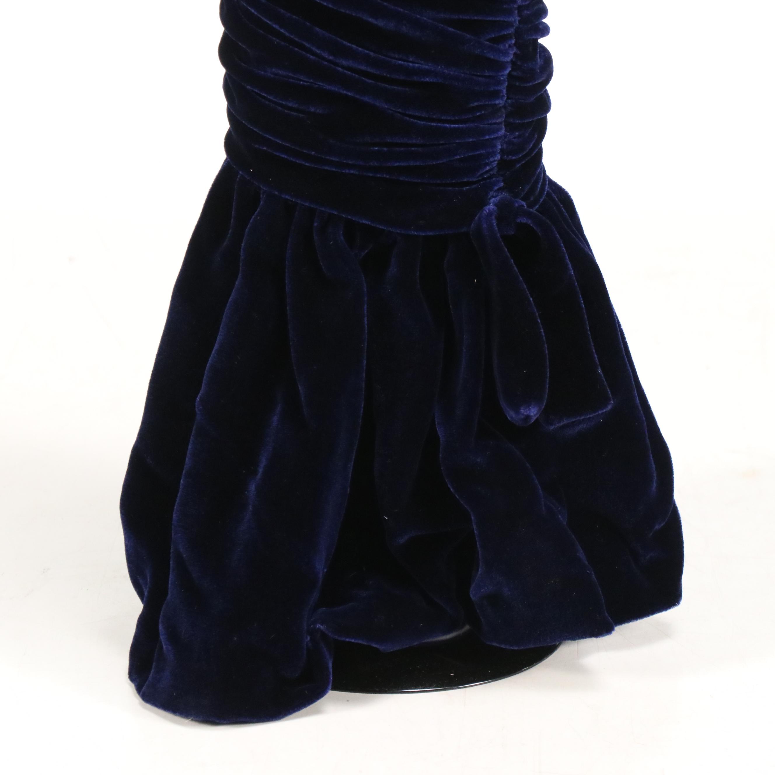 Danbury Mint "Princess Diana Bride Doll" with Royal Wardrobe Collection and More