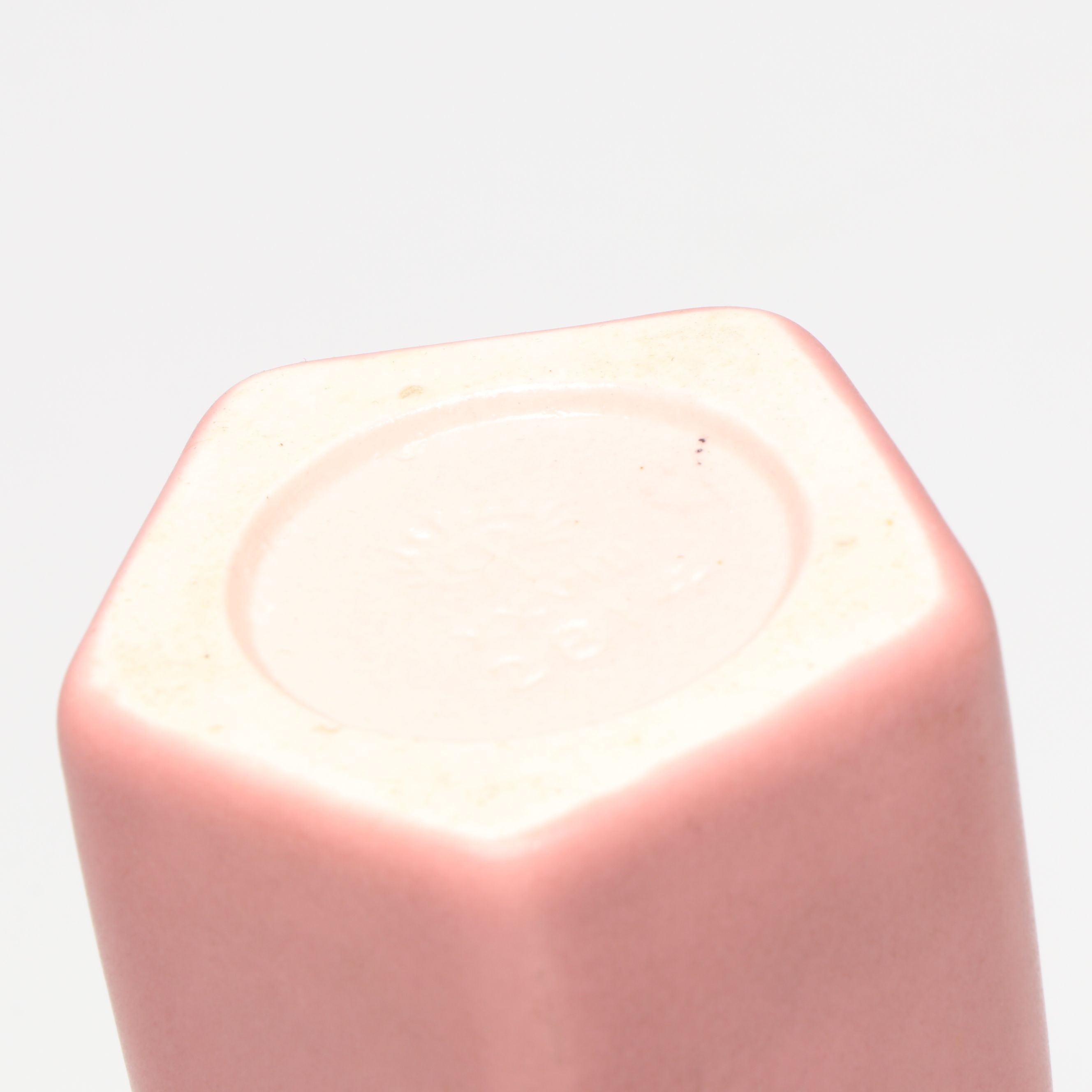 Rookwood Pottery Ceramic Vases, Early 20th Century