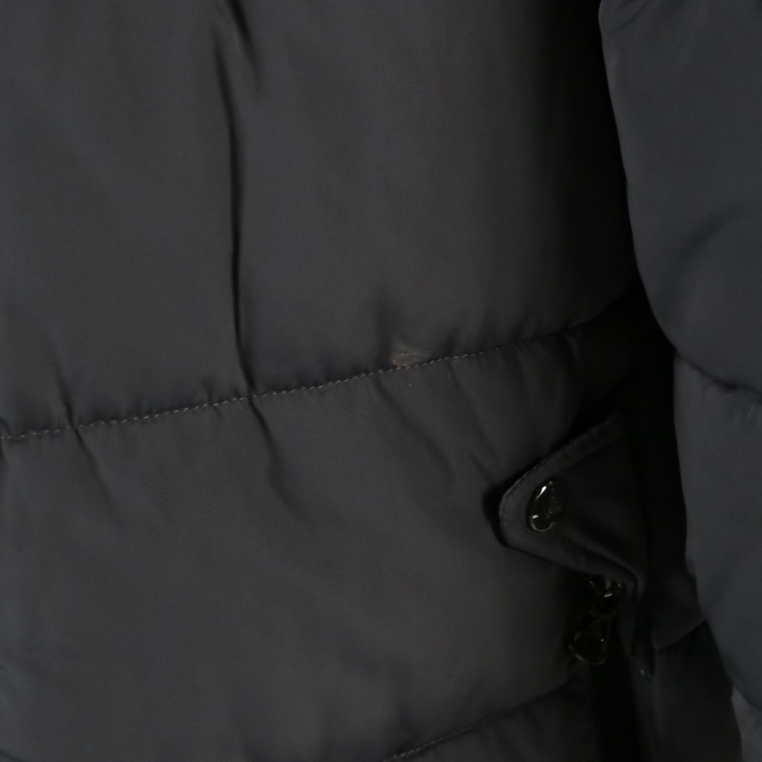 Men's Spire Winter Coat, Alexander LLoyd Polo Shirt & Harbor Bay Long Sleeve Top