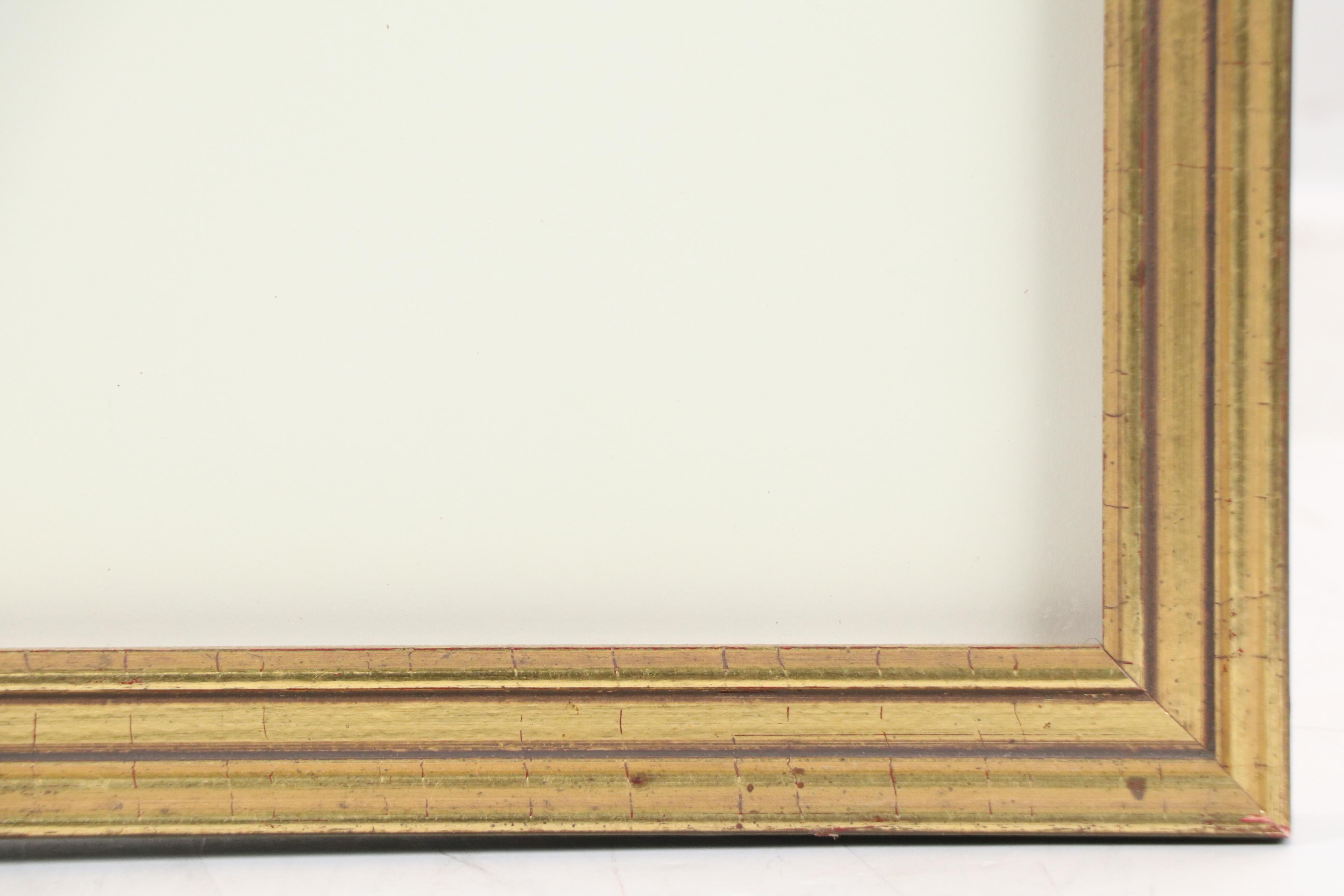 Mercedes del Rosario Maza Digital Print of Floral Landscape