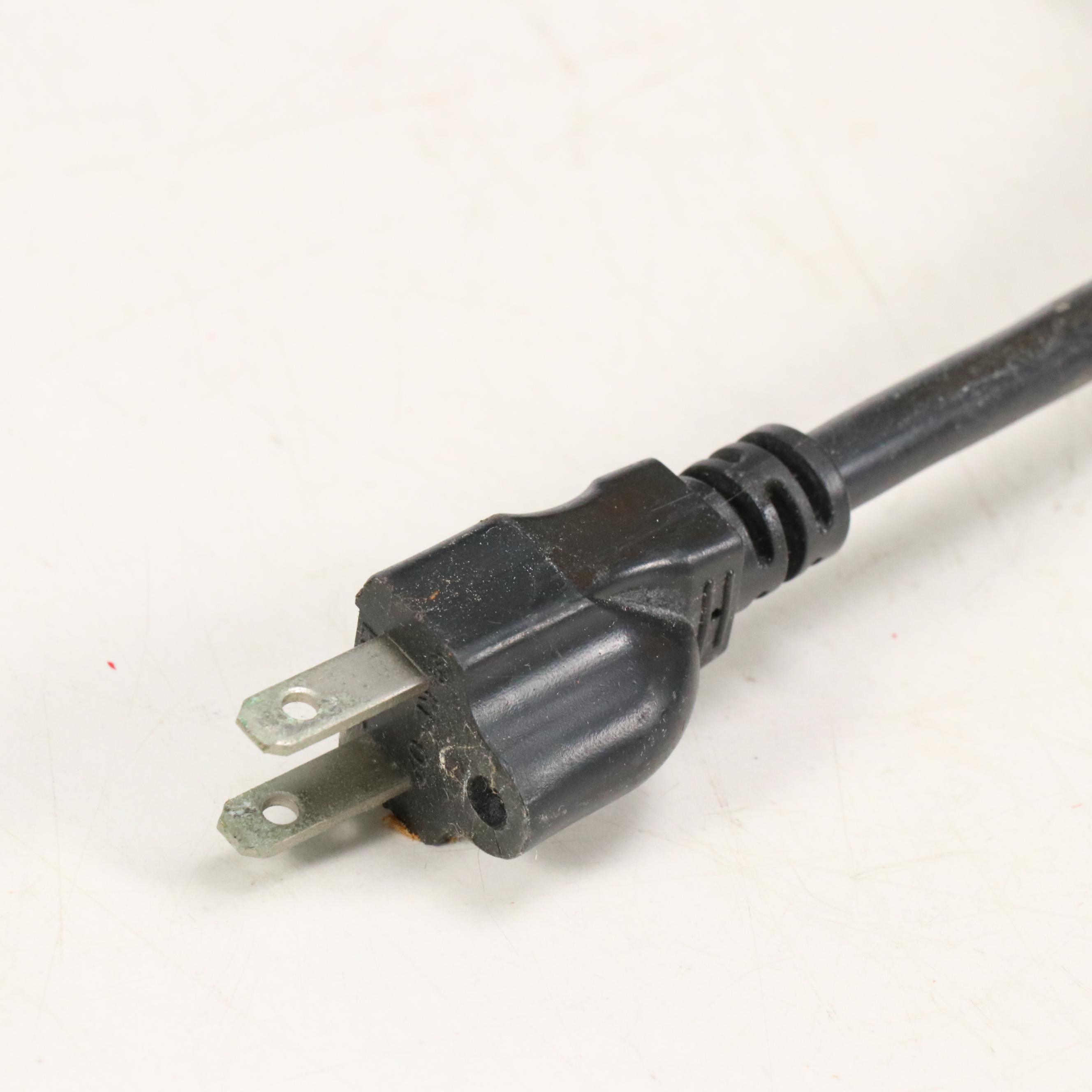 Porter-Cable Planer, Ryobi Bench Grinder, and More Tools