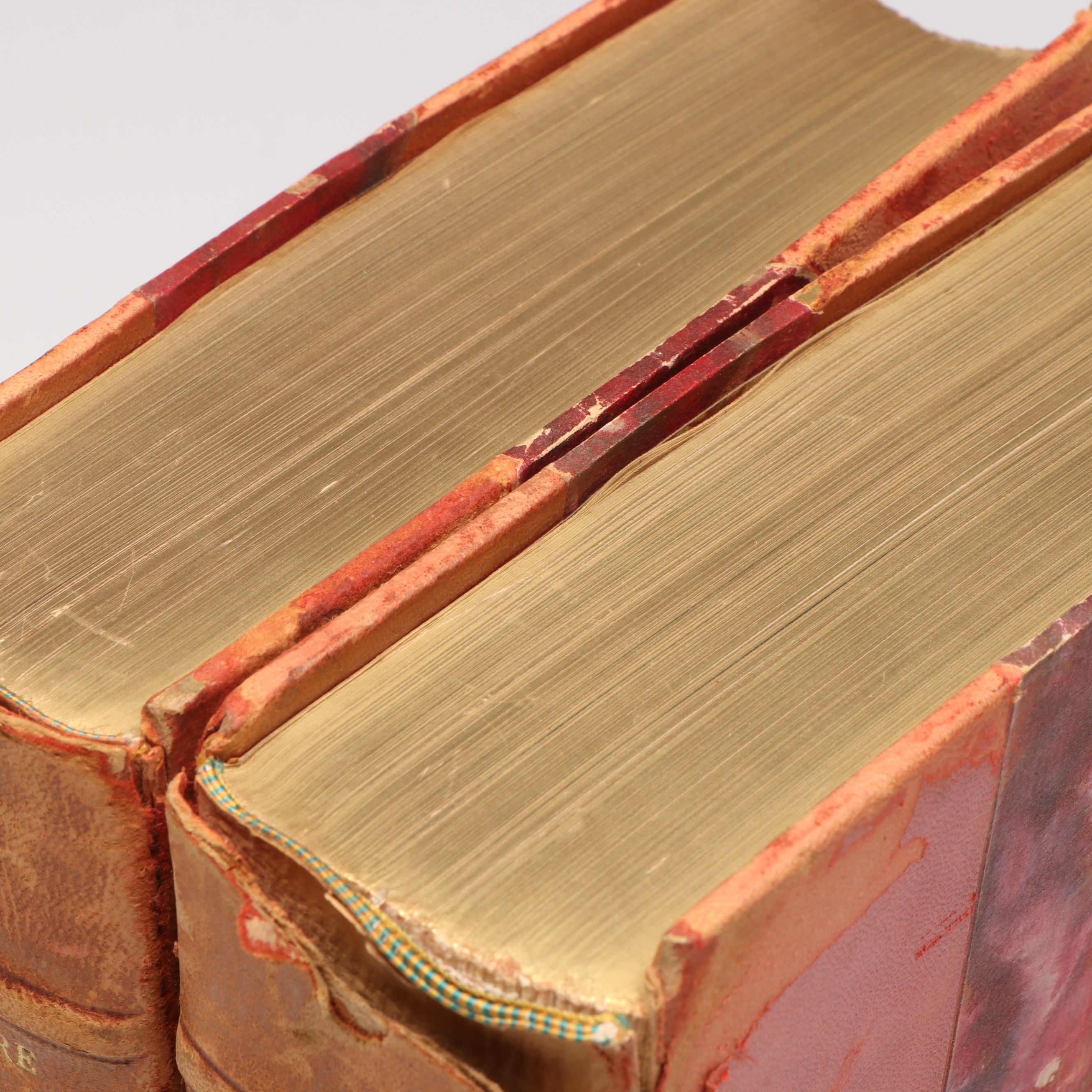 "Le XVIIe Siècle Français" and More French Art History Books, Mid-20th C.