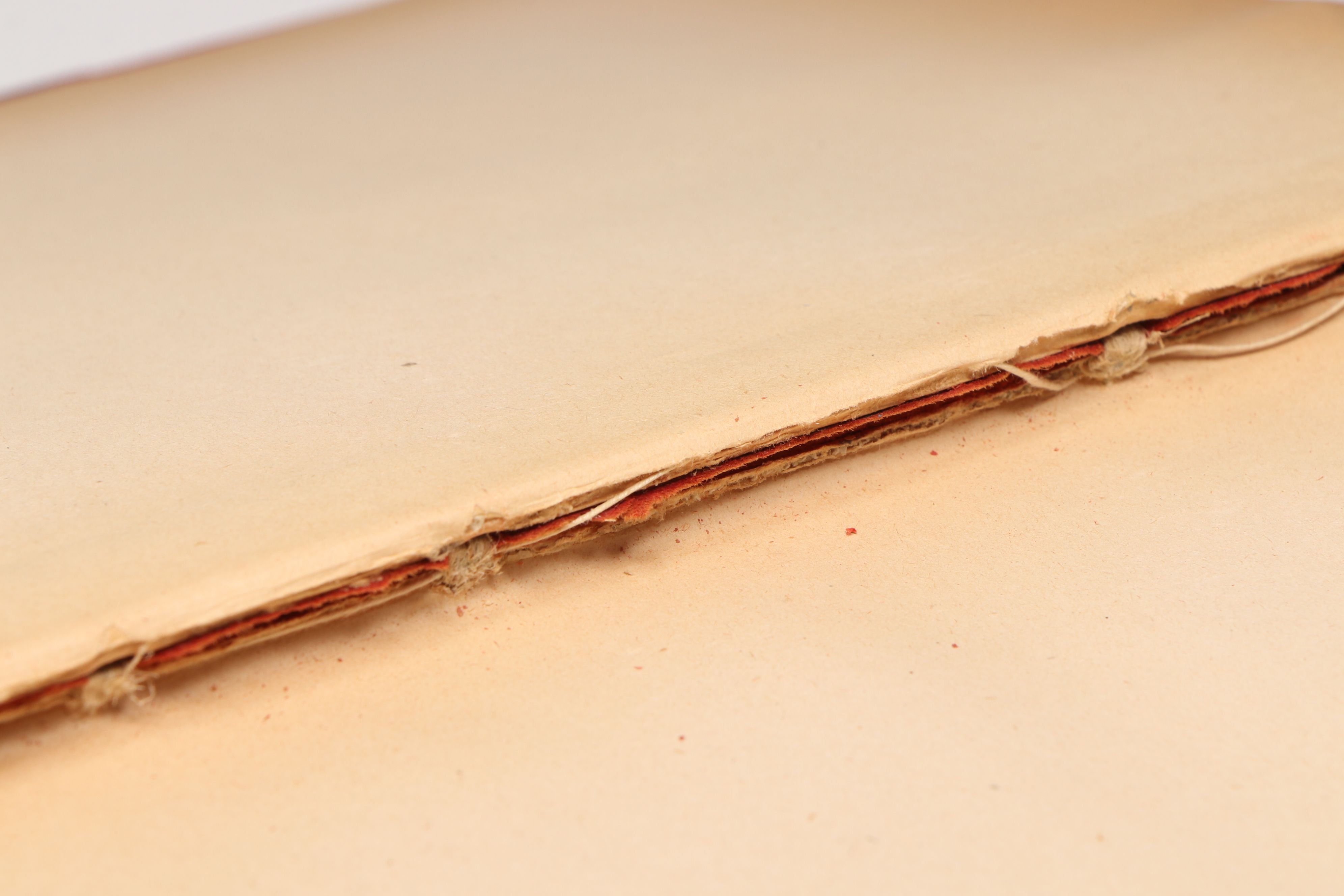 "Le XVIIe Siècle Français" and More French Art History Books, Mid-20th C.