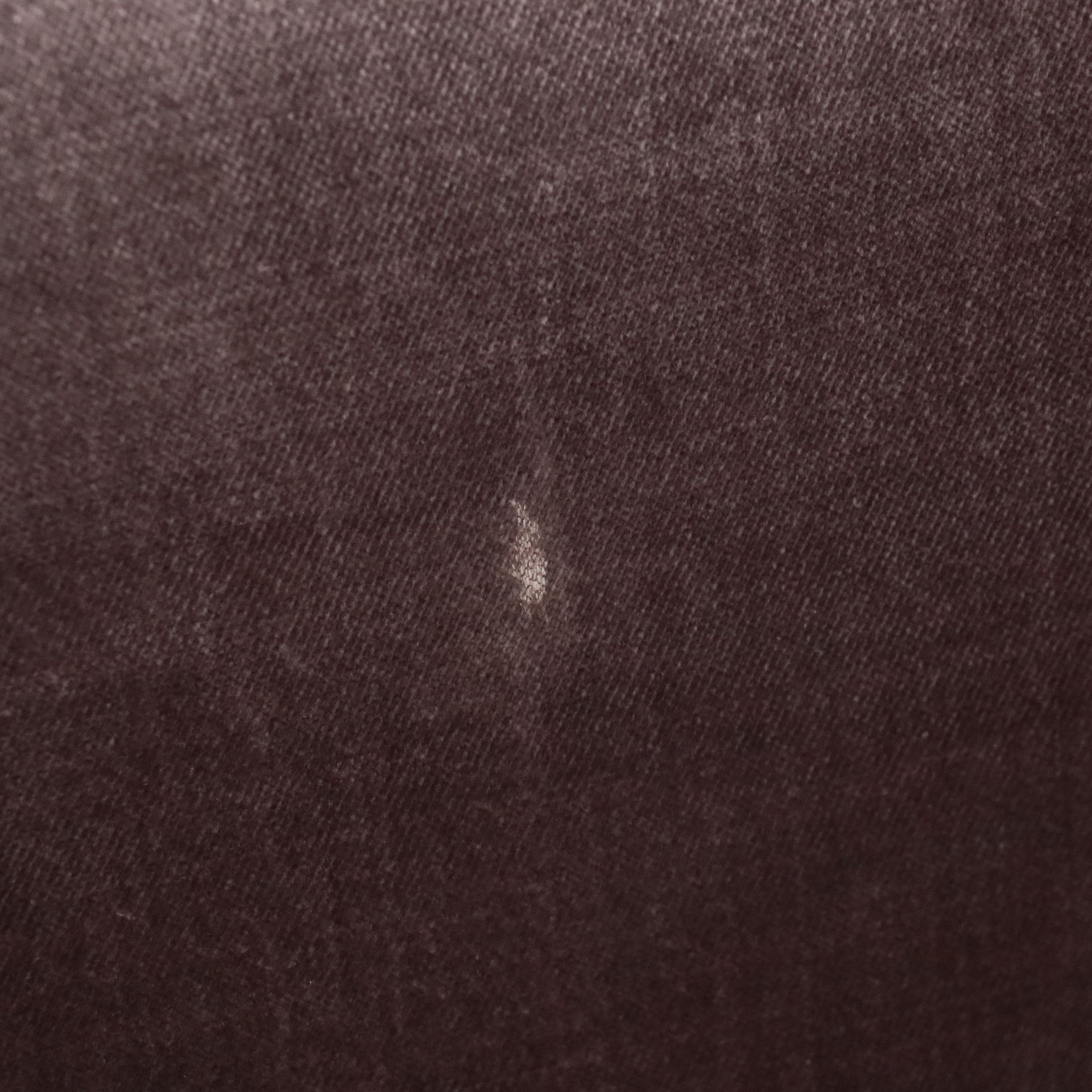 Pair of Lewis Mittman Empire Style Malachite Trompe-l'oeil Lacquered Armchairs