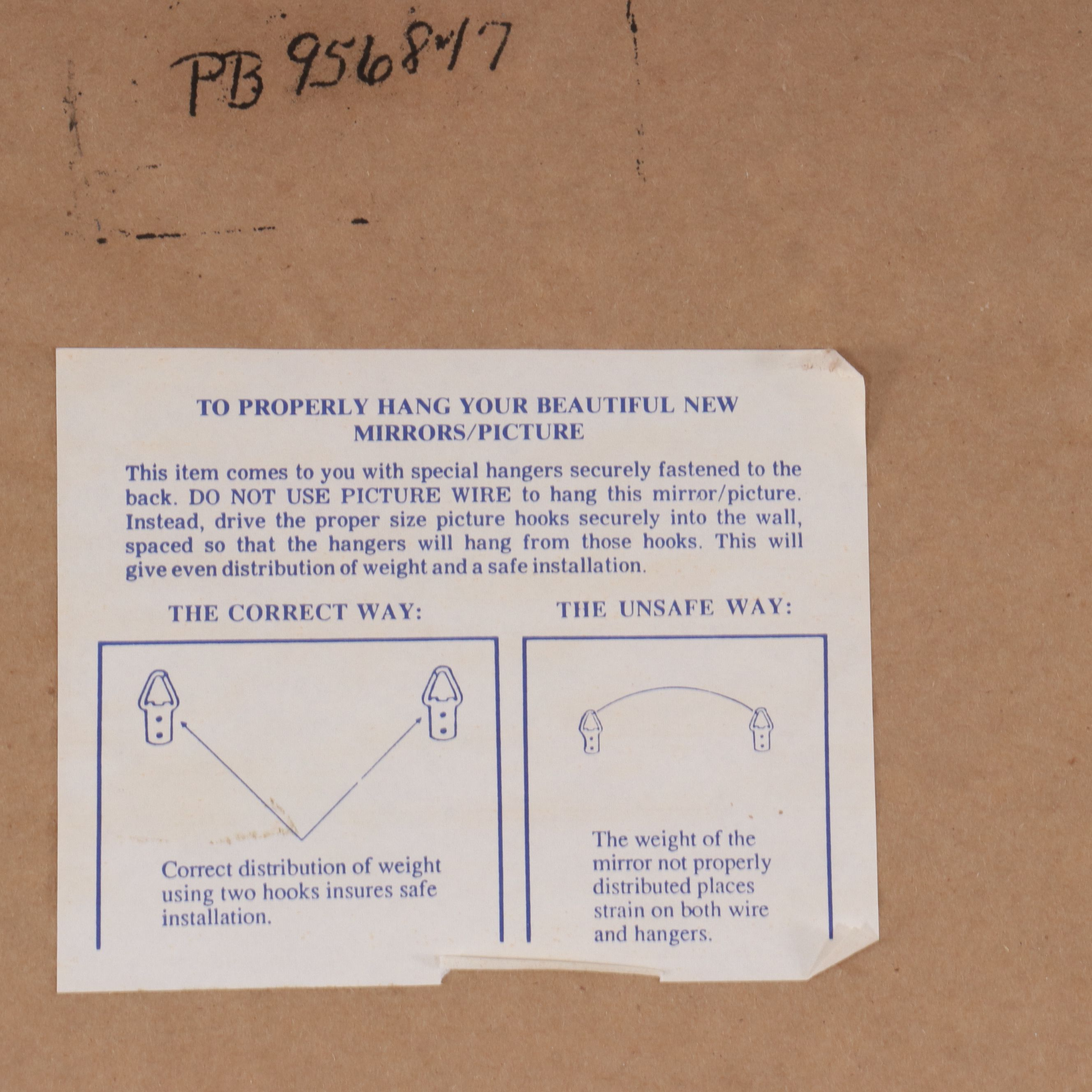 Baroque Style Carved Giltwood Rectangular Wall Mirror