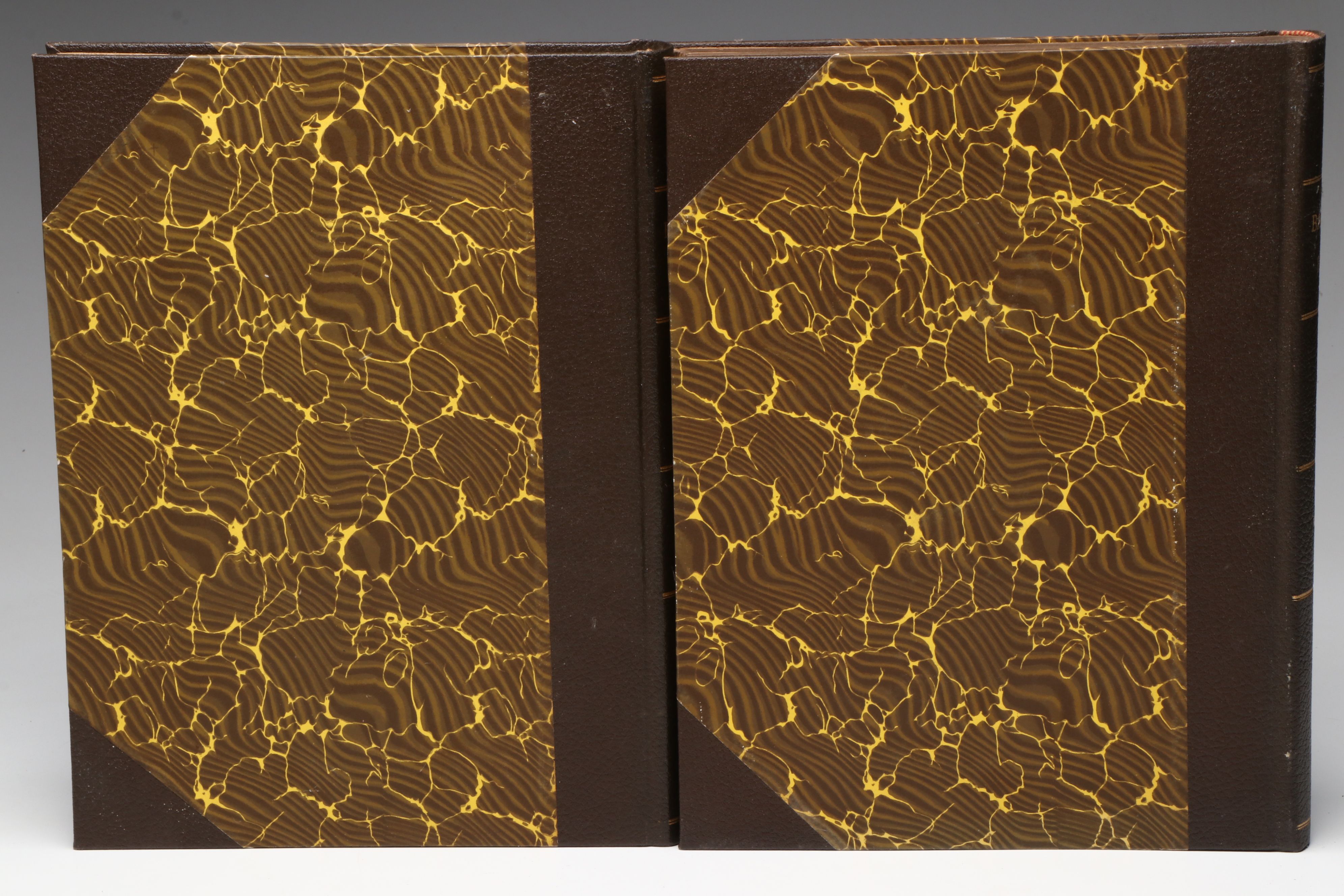 "The Baronial Halls and Picturesque Edifices of England" by S. C. Hall, 1848