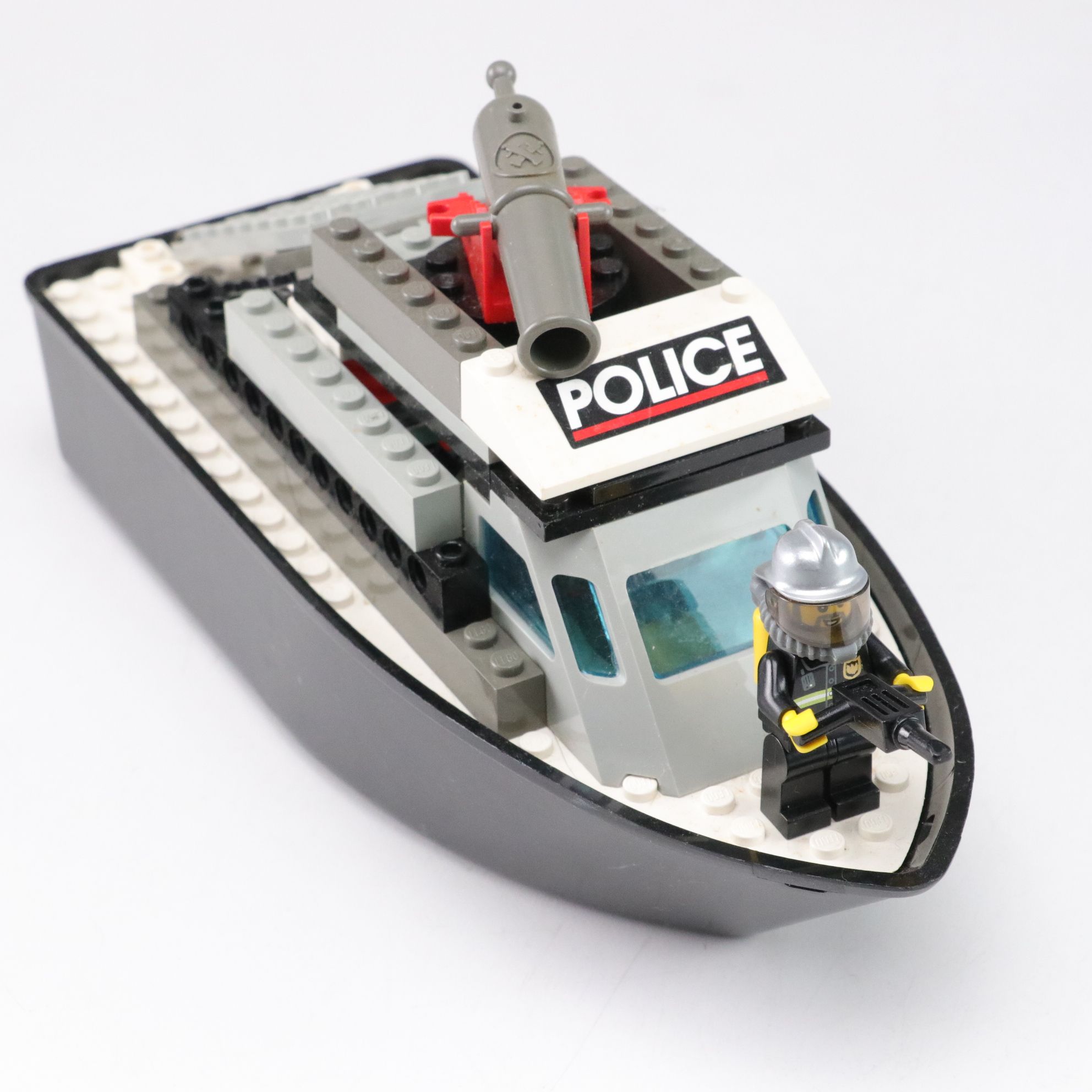 LEGO Collection Featuring Star Wars, Harry Potter & More