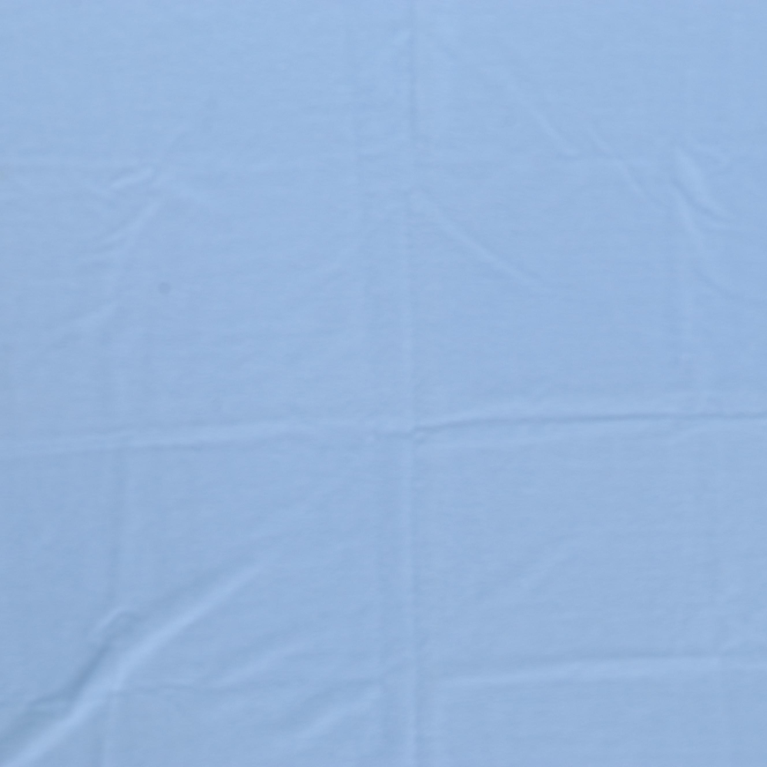 Yves Delorme Wool and Cashmere With Pür Bamboo Throw Blankets