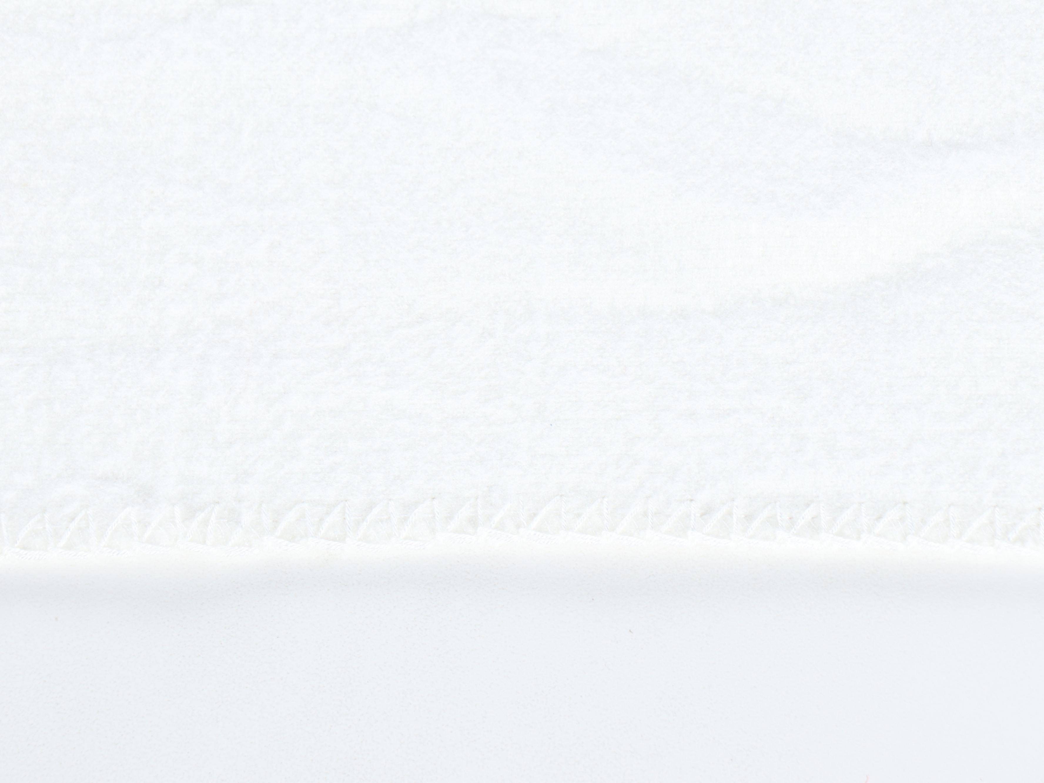 Yves Delorme Wool and Cashmere With Pür Bamboo Throw Blankets