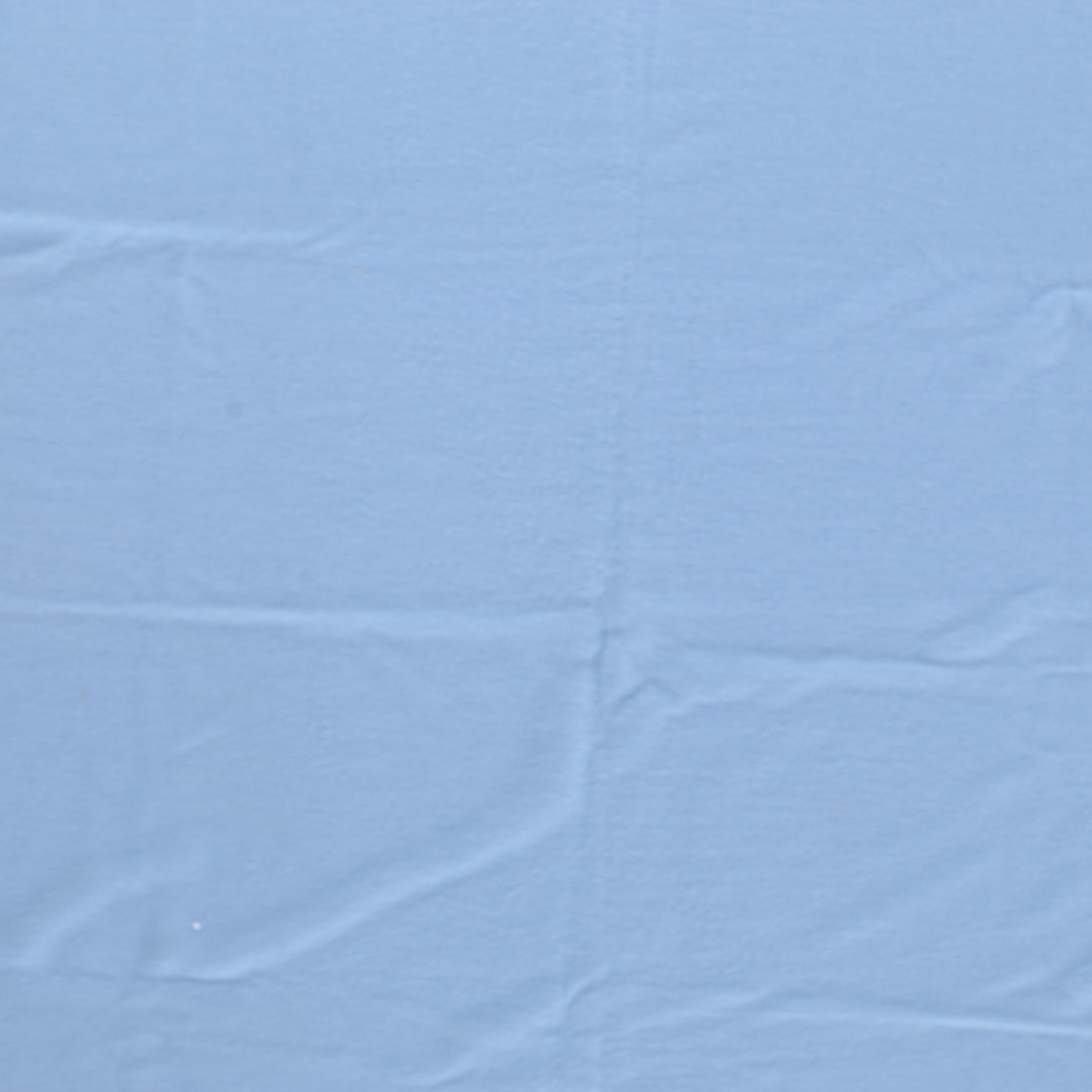 Yves Delorme Wool and Cashmere With Pür Bamboo Throw Blankets