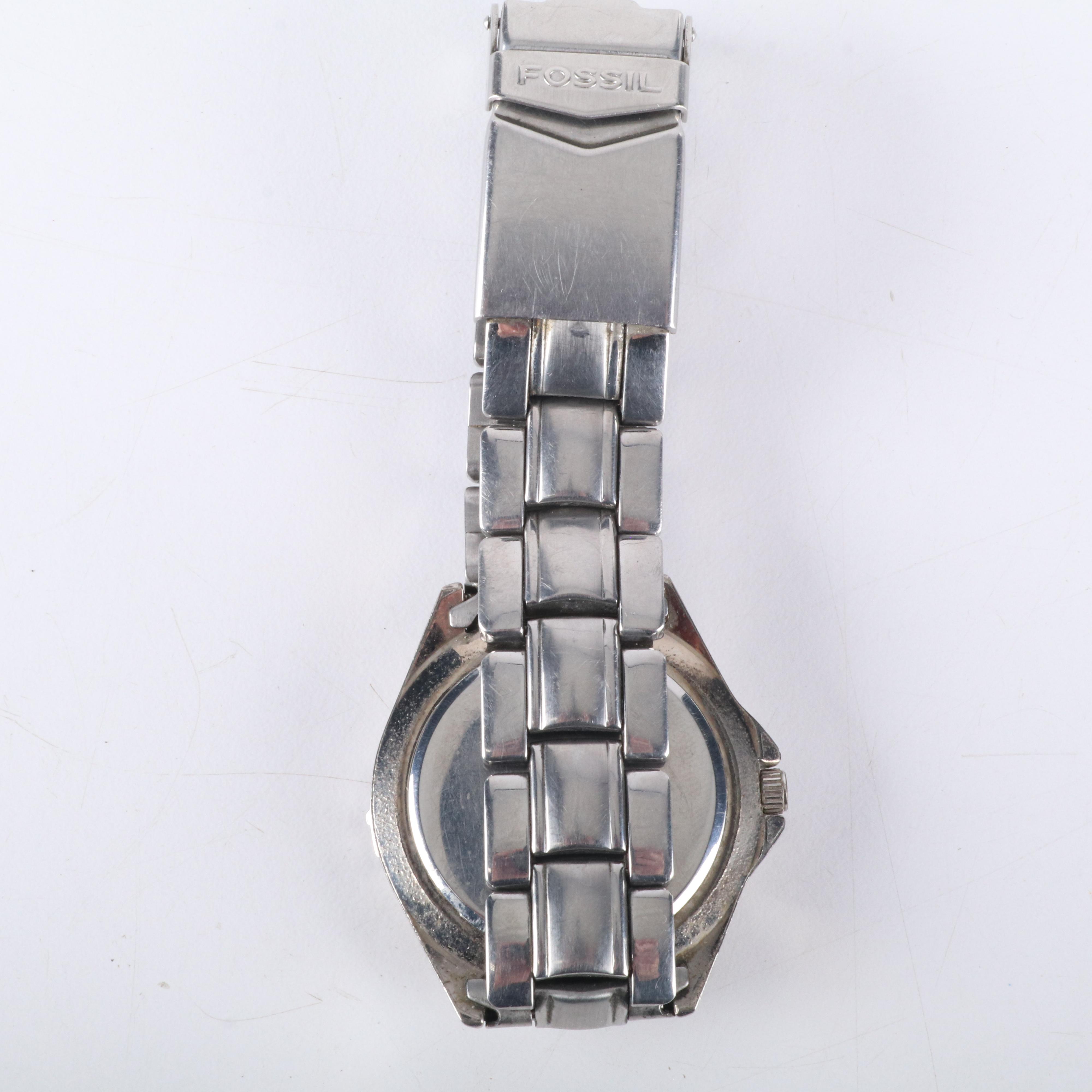 San Francisco Pro Line Football Jacket with Watch and Super Bowl XXIV Shirt