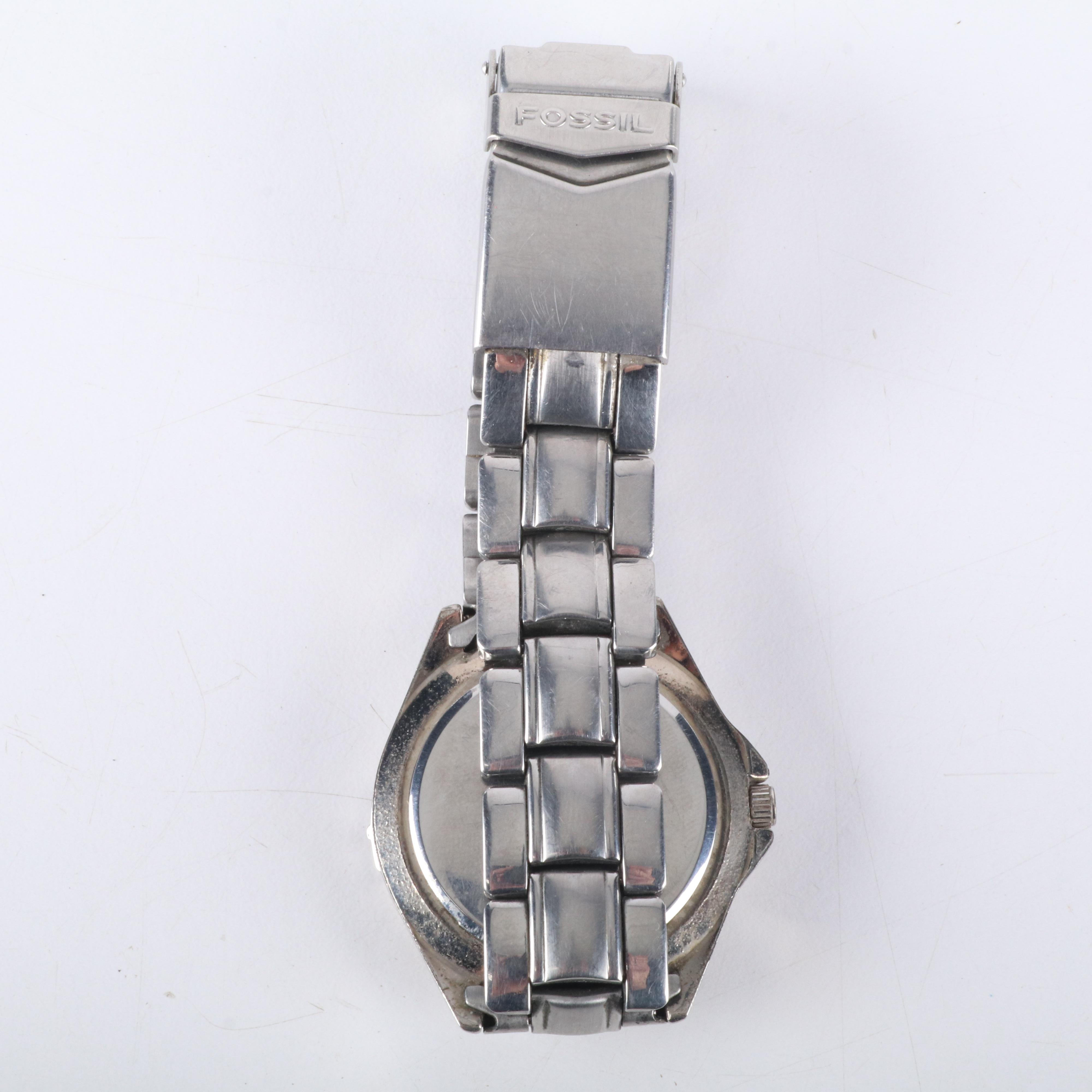 San Francisco Pro Line Football Jacket with Watch and Super Bowl XXIV Shirt