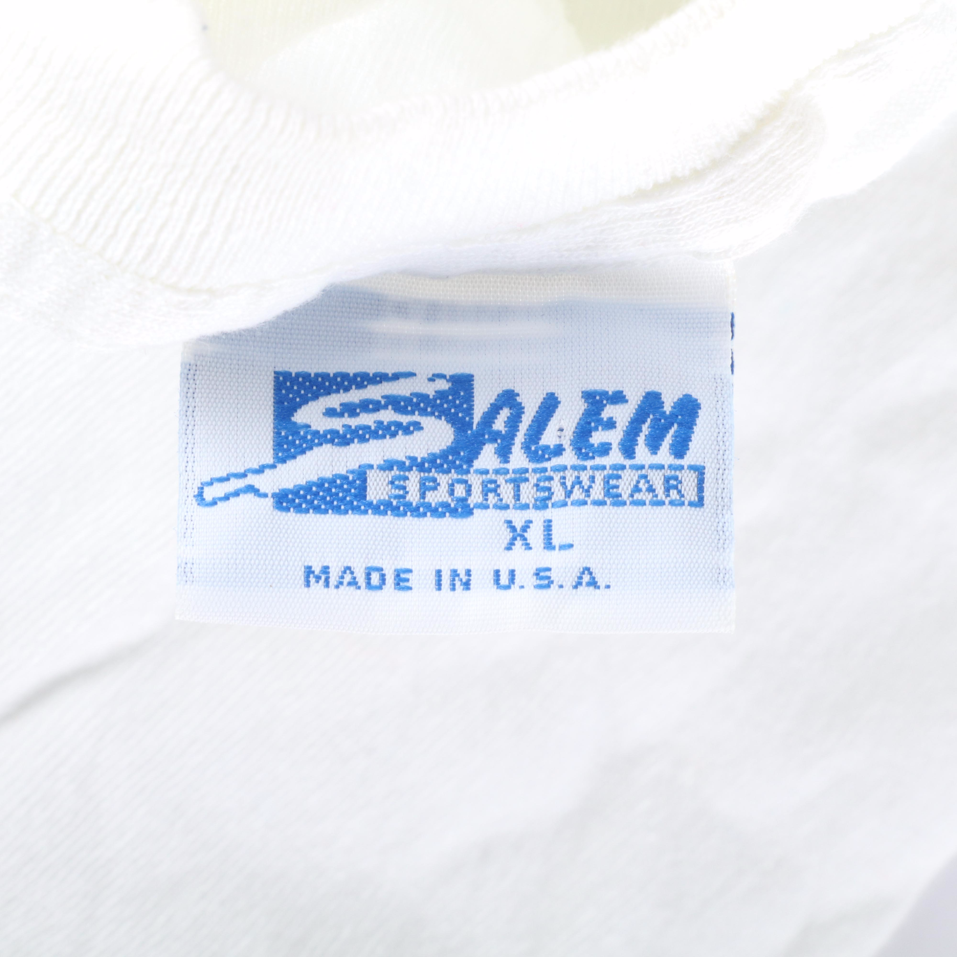 San Francisco Pro Line Football Jacket with Watch and Super Bowl XXIV Shirt