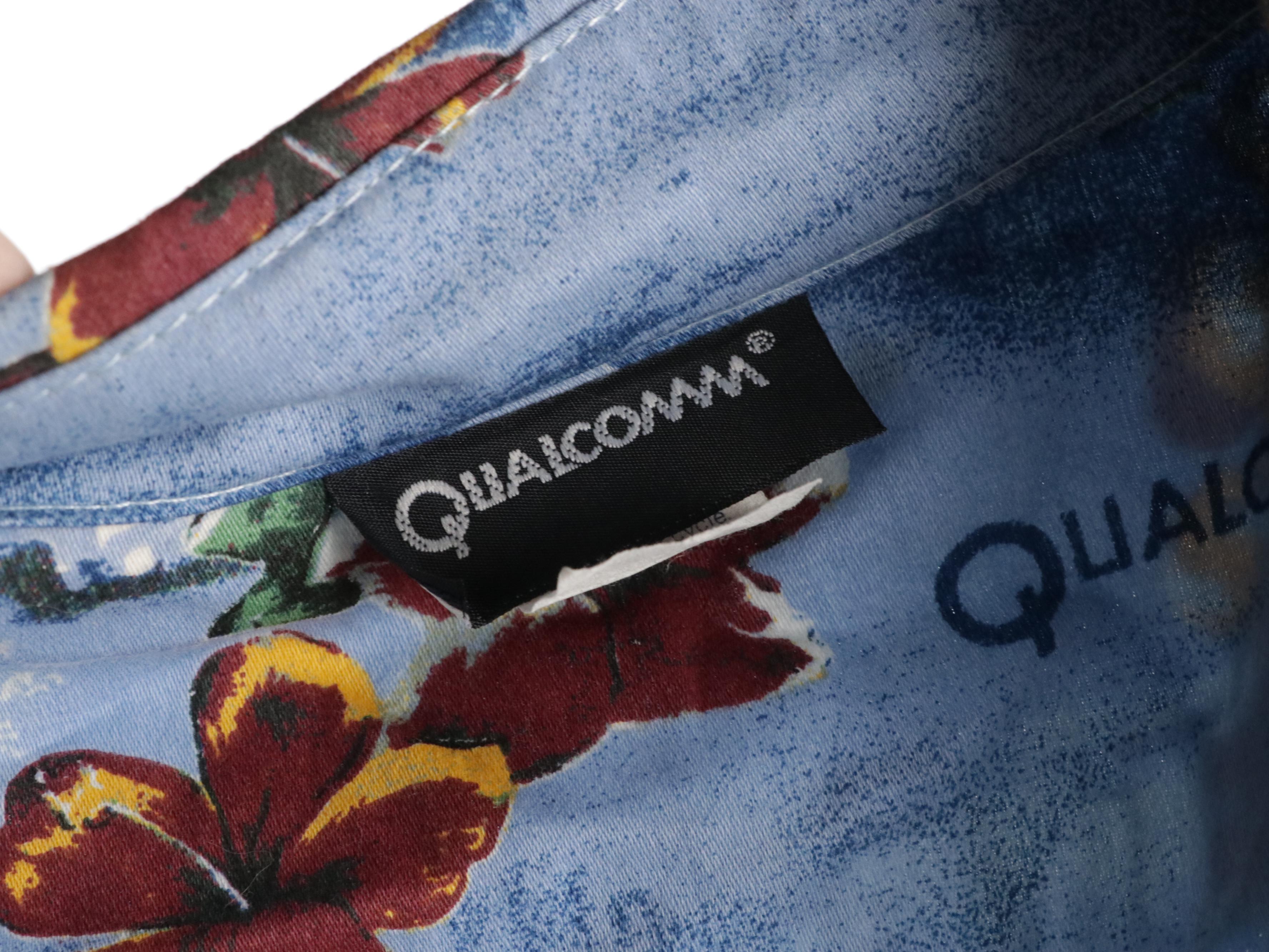 Men's Pierre Cardin, Cherokee, and More Novelty Printed and Hawaiian Shirts