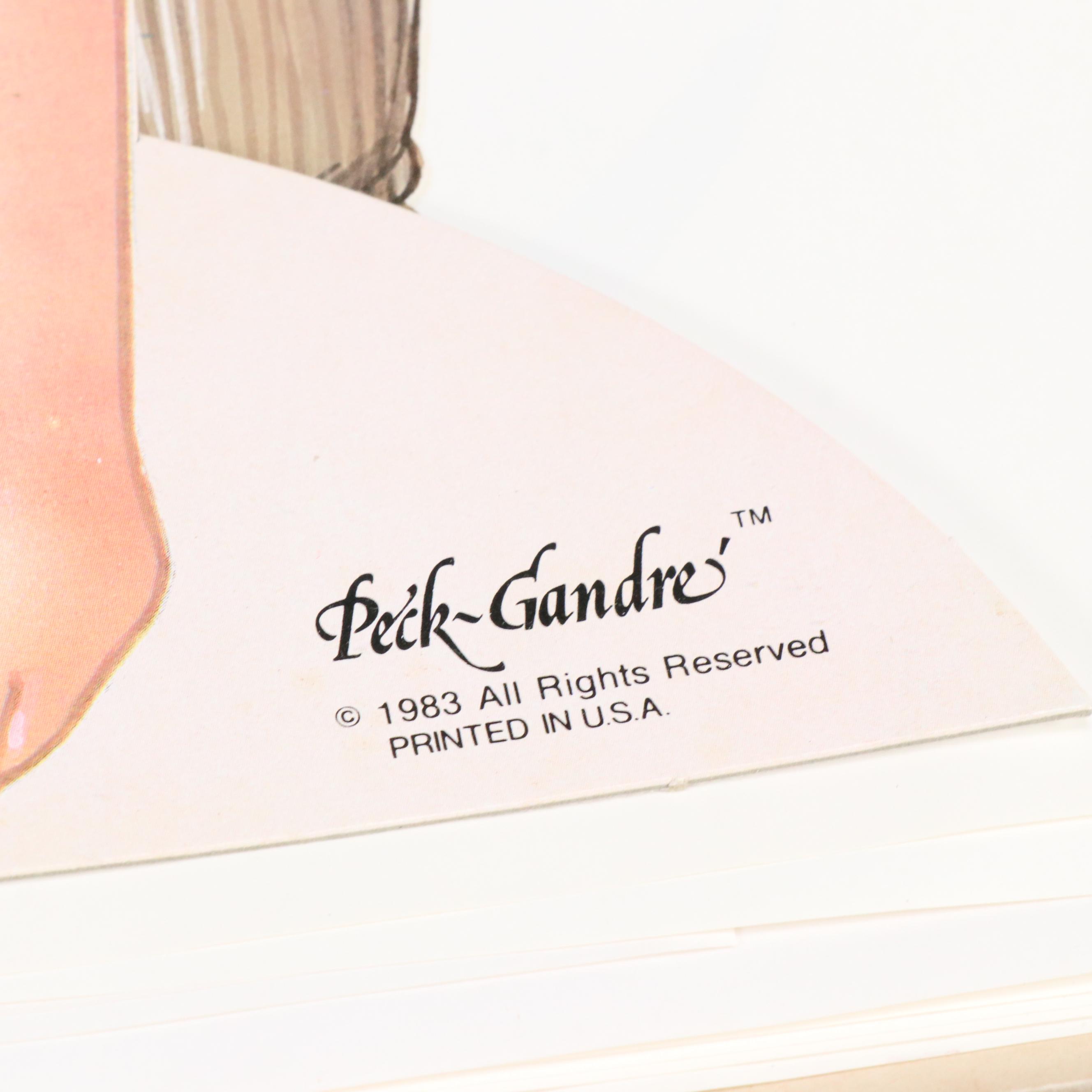 Barbie, Disney, Princess Diana and More Paper Doll Books