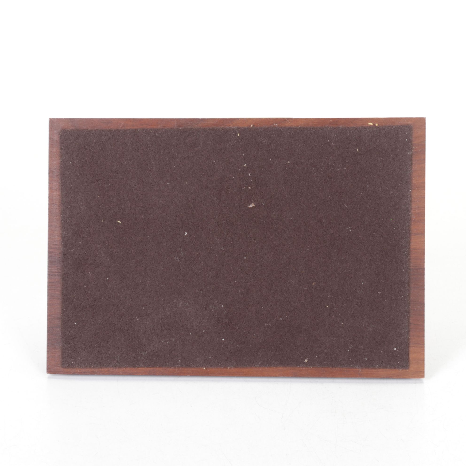 Chilmark "Clashing Sabers" & "The Gentleman Soldier" Pewter Statues