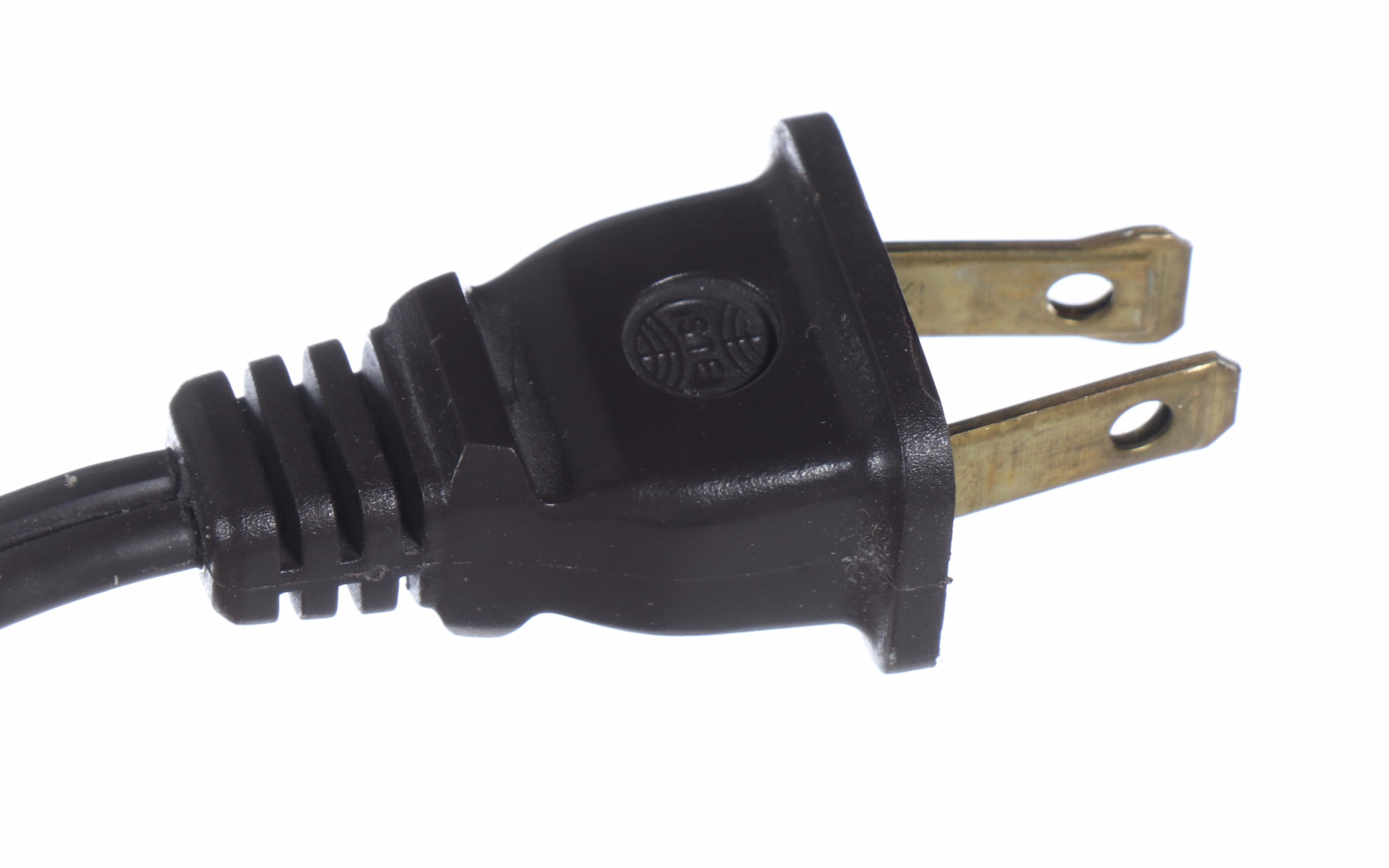 Mission Style Torchiere Floor Lamp with Slag Glass Pyramid Shade