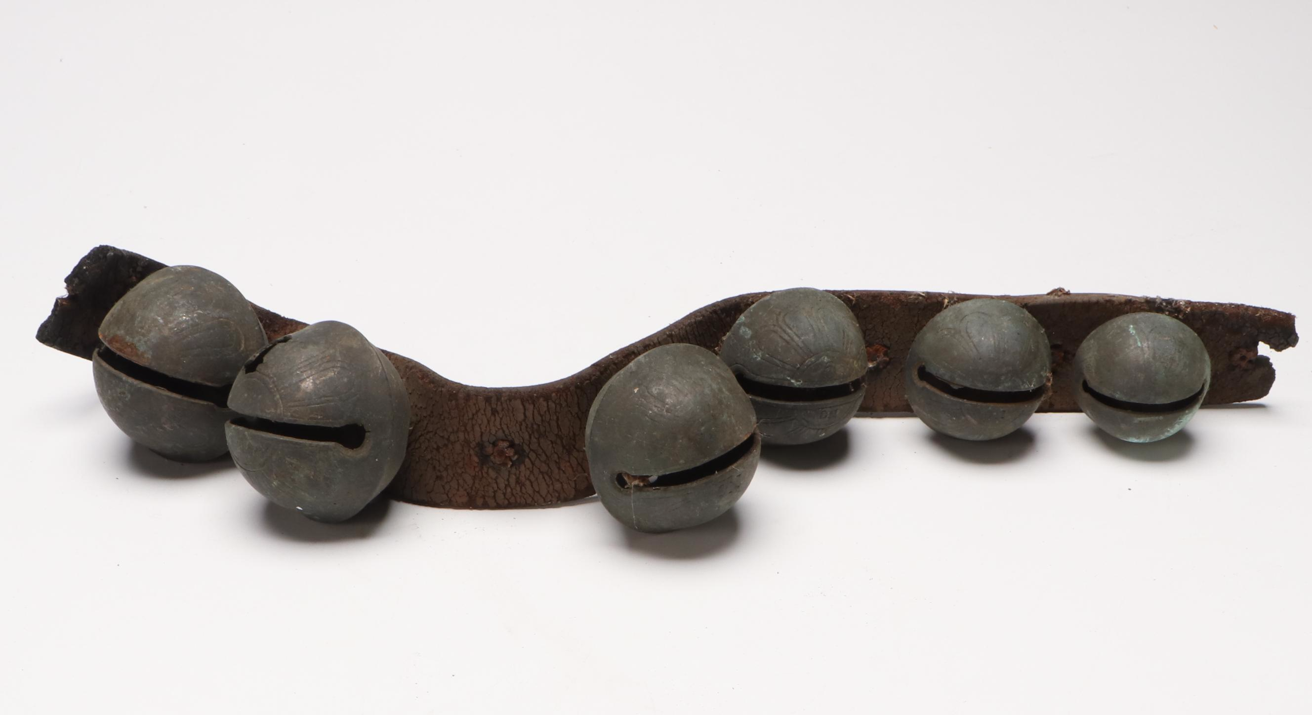 Adirondack Wooden Coin Bank with Belding Corticelli Sewing Kit and Other Décor