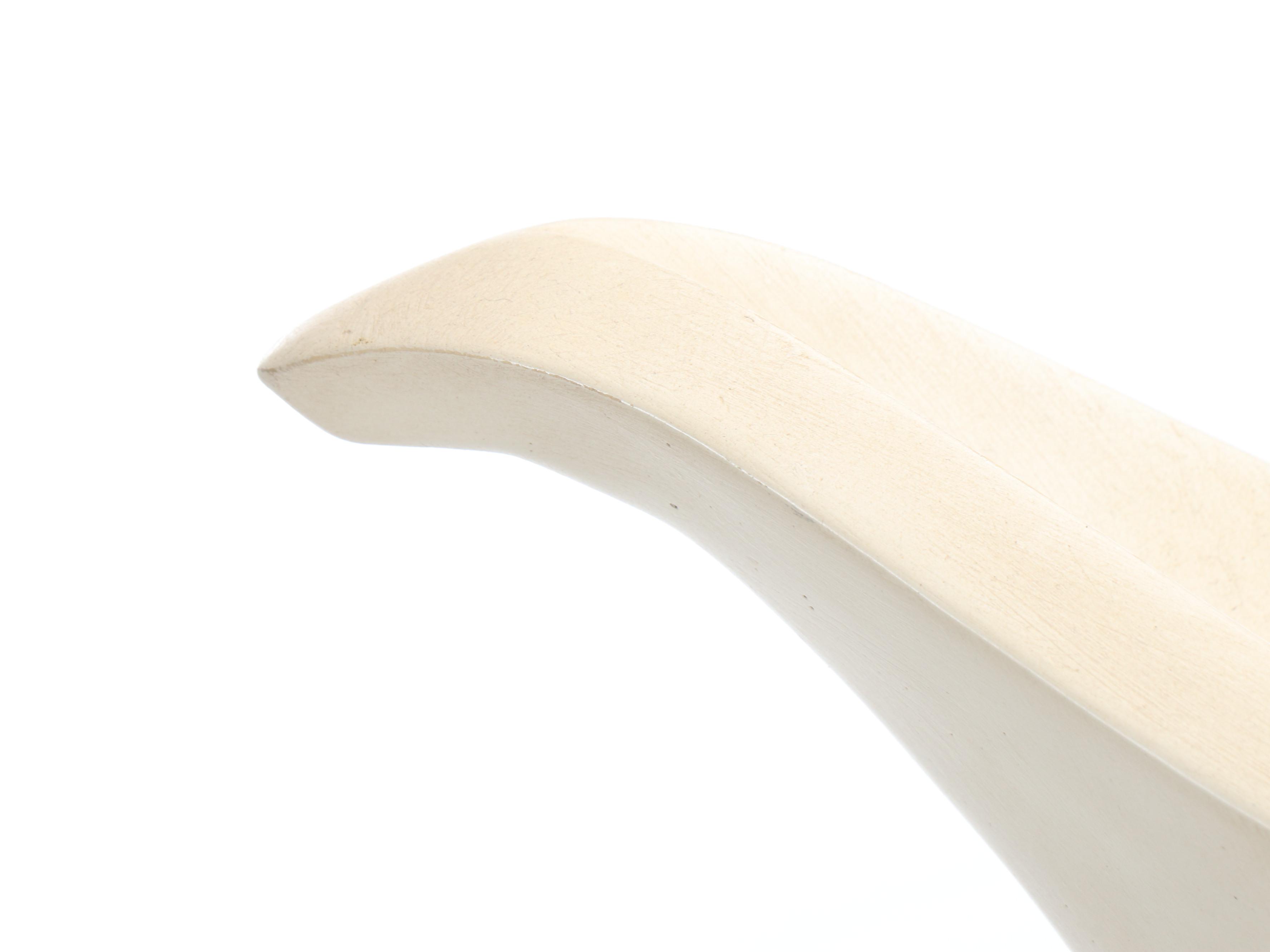 Neoclassical Style Ewer Ground Vase and Column Stand