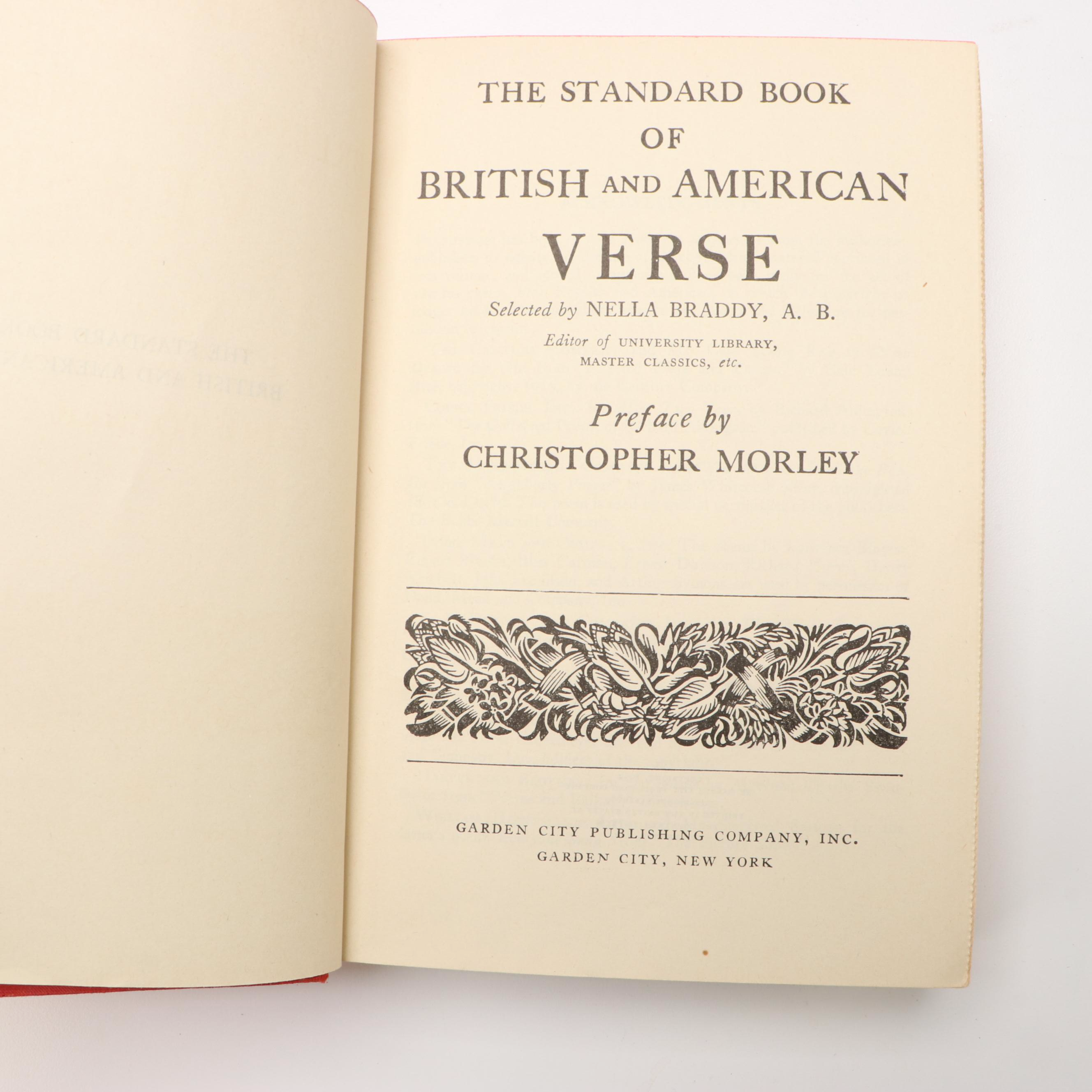 Signed "Eisenhower: At War, 1943–1945" by David Eisenhower and More Books