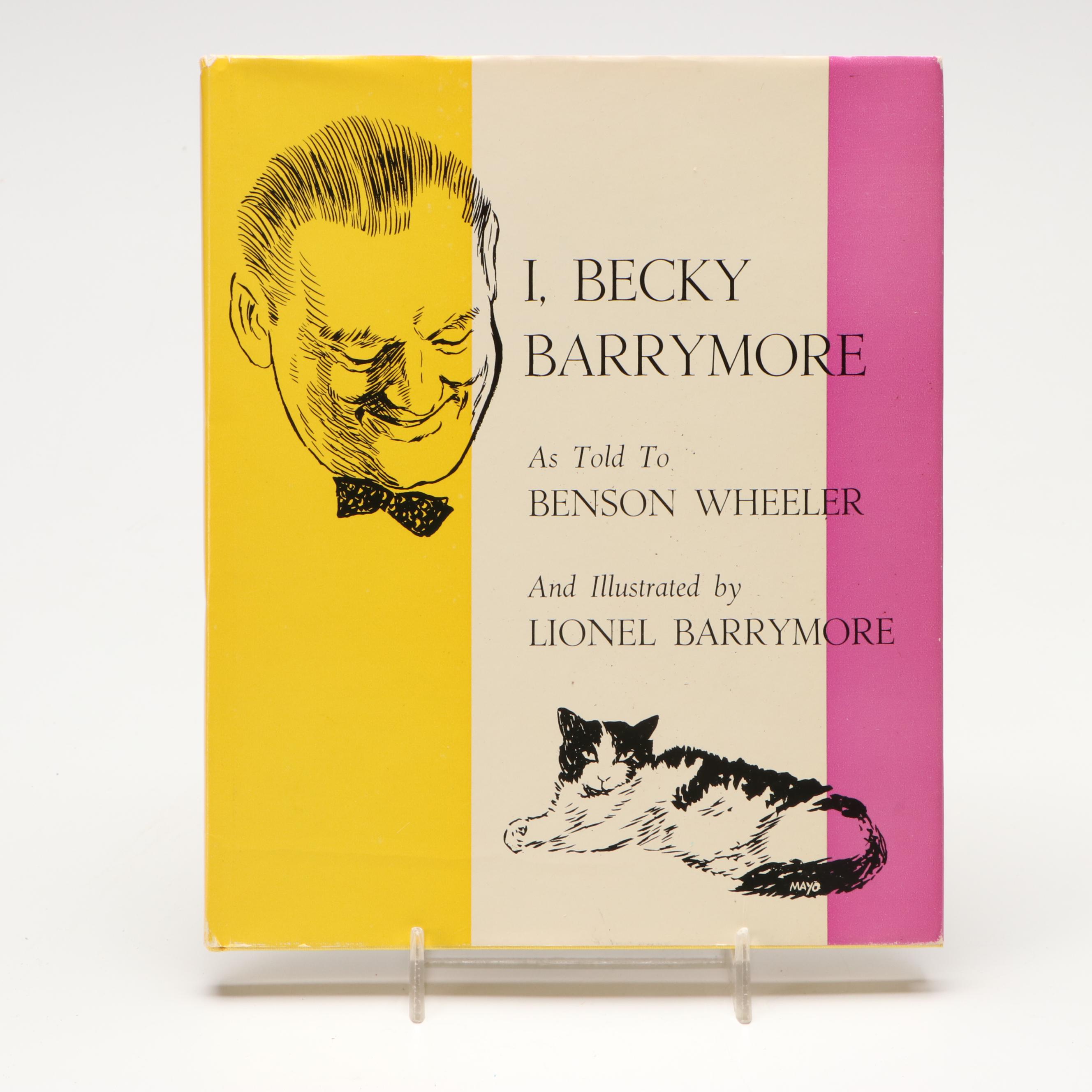 Signed "Eisenhower: At War, 1943–1945" by David Eisenhower and More Books