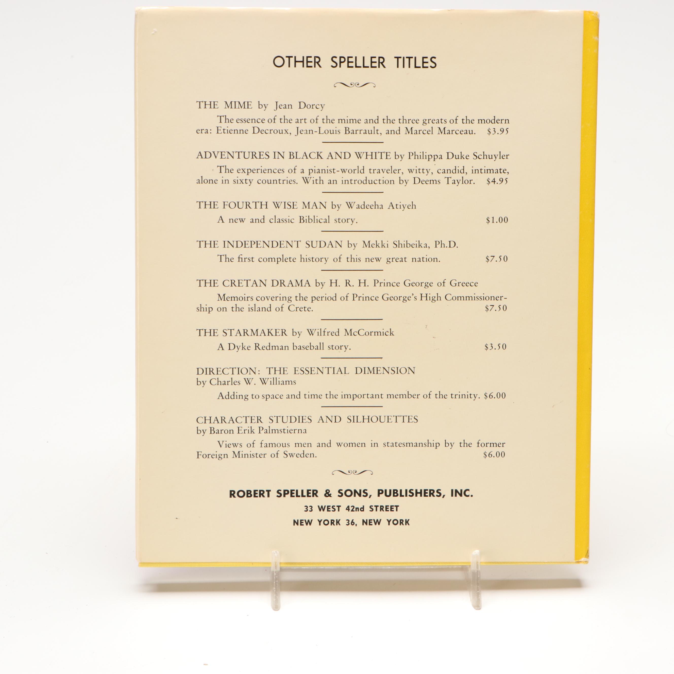 Signed "Eisenhower: At War, 1943–1945" by David Eisenhower and More Books