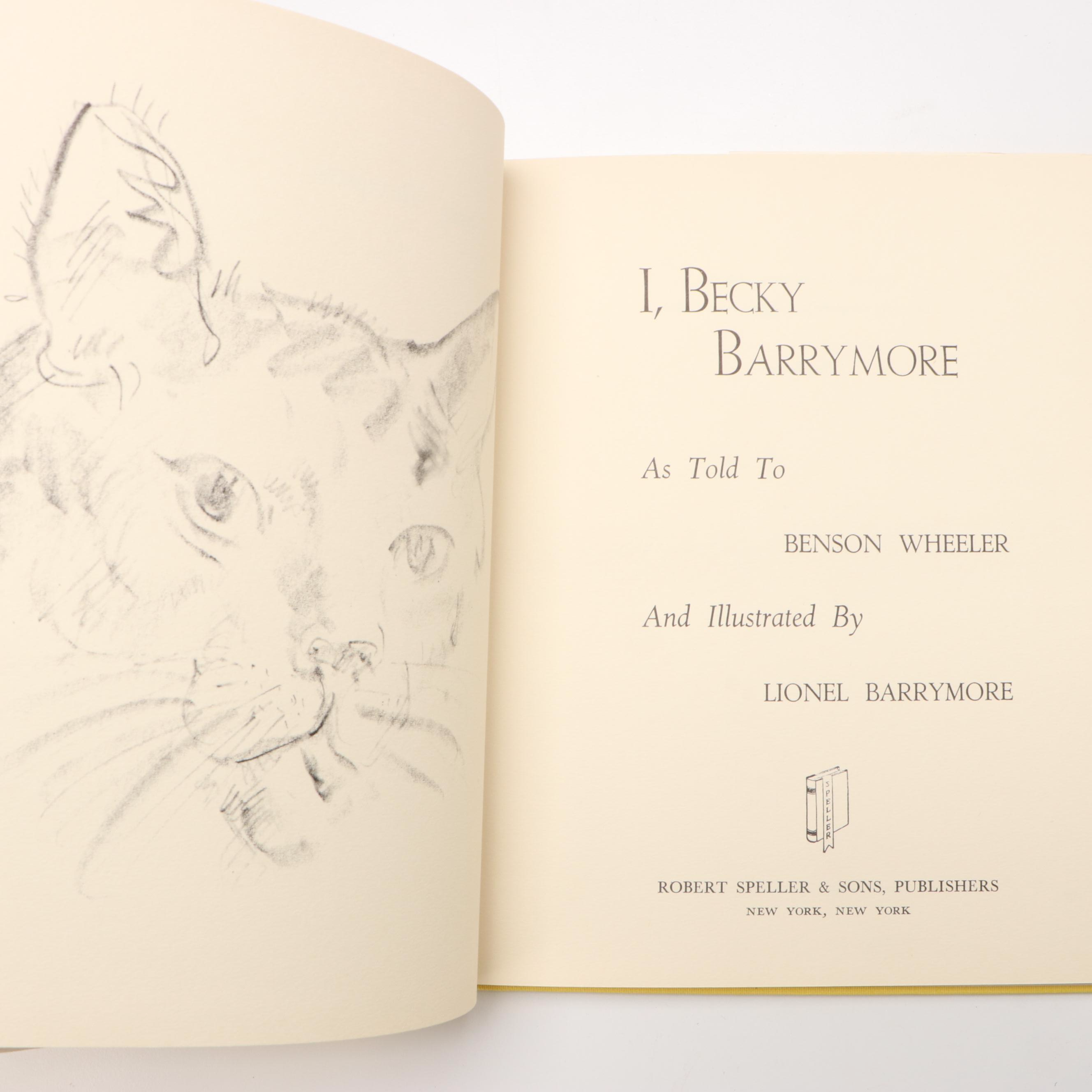 Signed "Eisenhower: At War, 1943–1945" by David Eisenhower and More Books