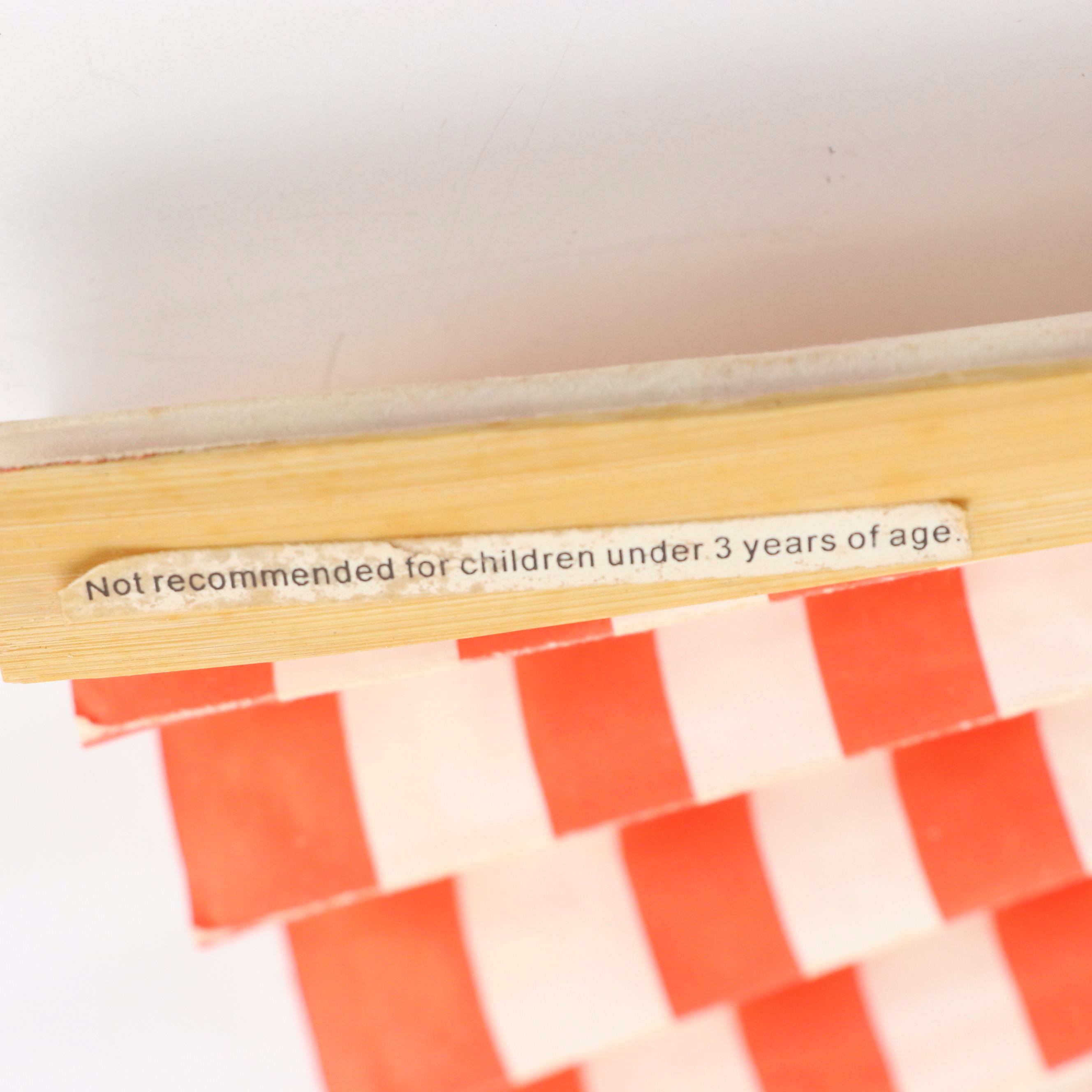 Convertible Faux Leather Clutch, Belt Buckles, and Folding Paper Fan