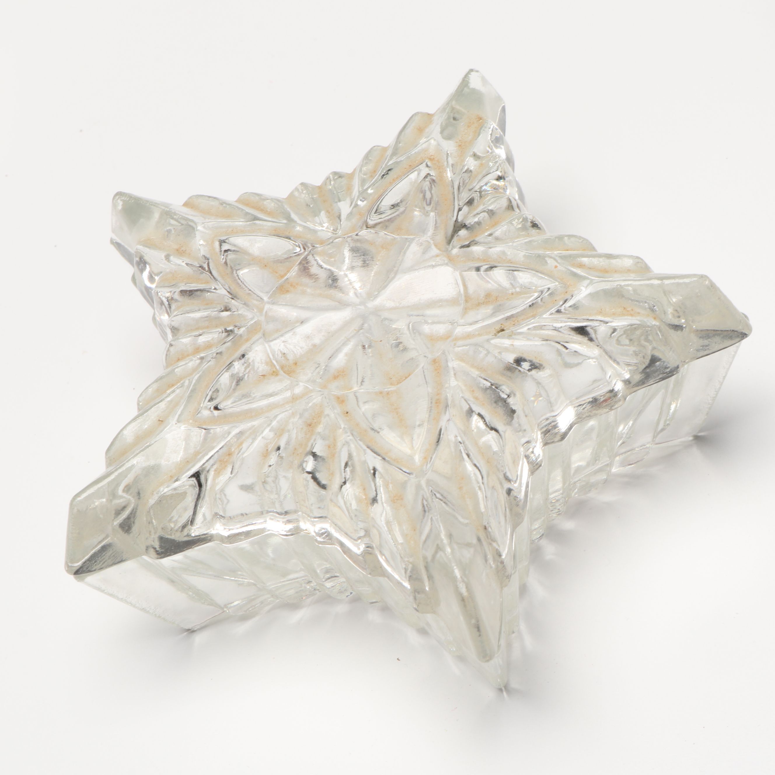 Ardleigh Elliot & Sons Music Box with Russian, German, and More Holiday Décor