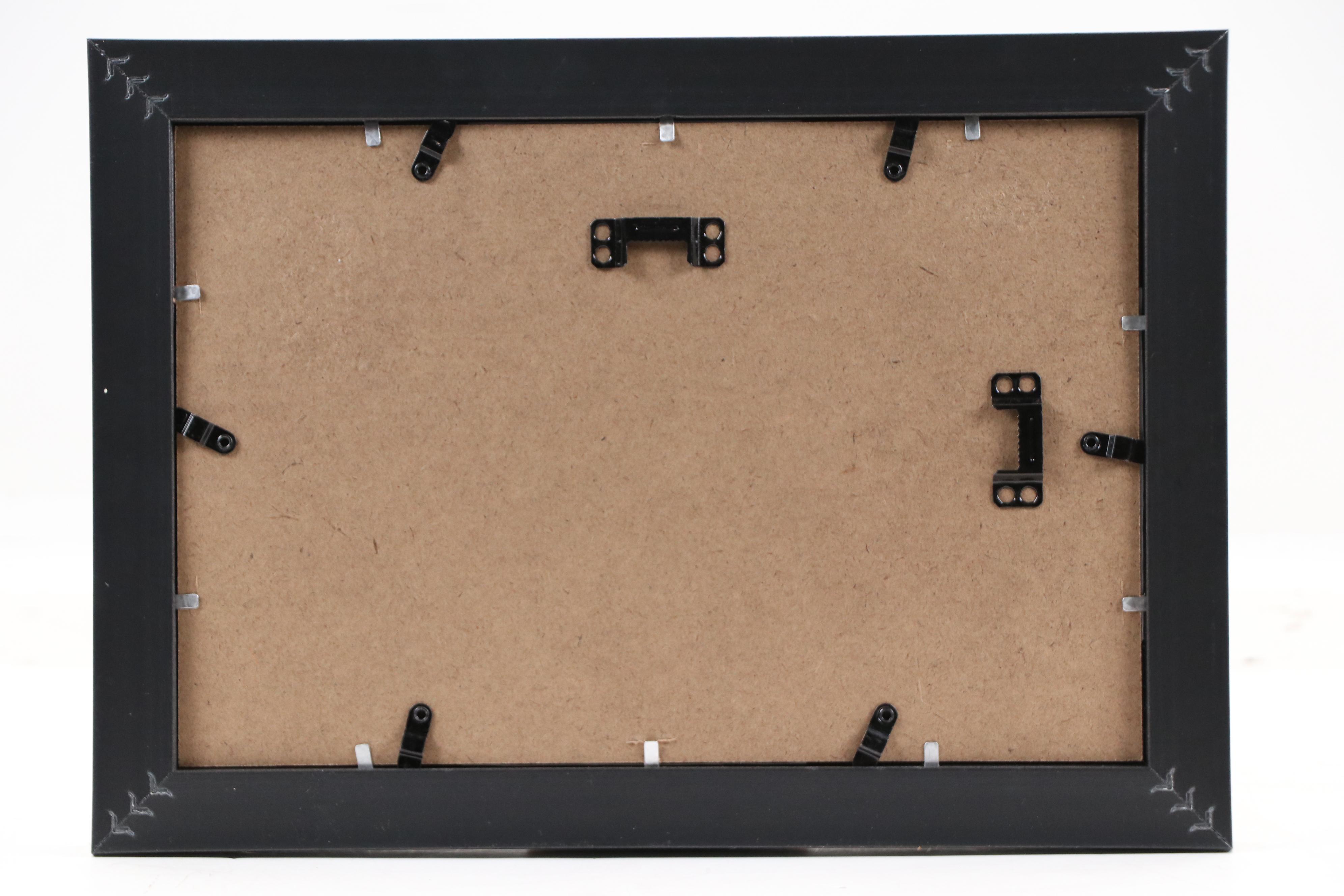 Natalie Demenko Landscape Oil Painting, 21st Century