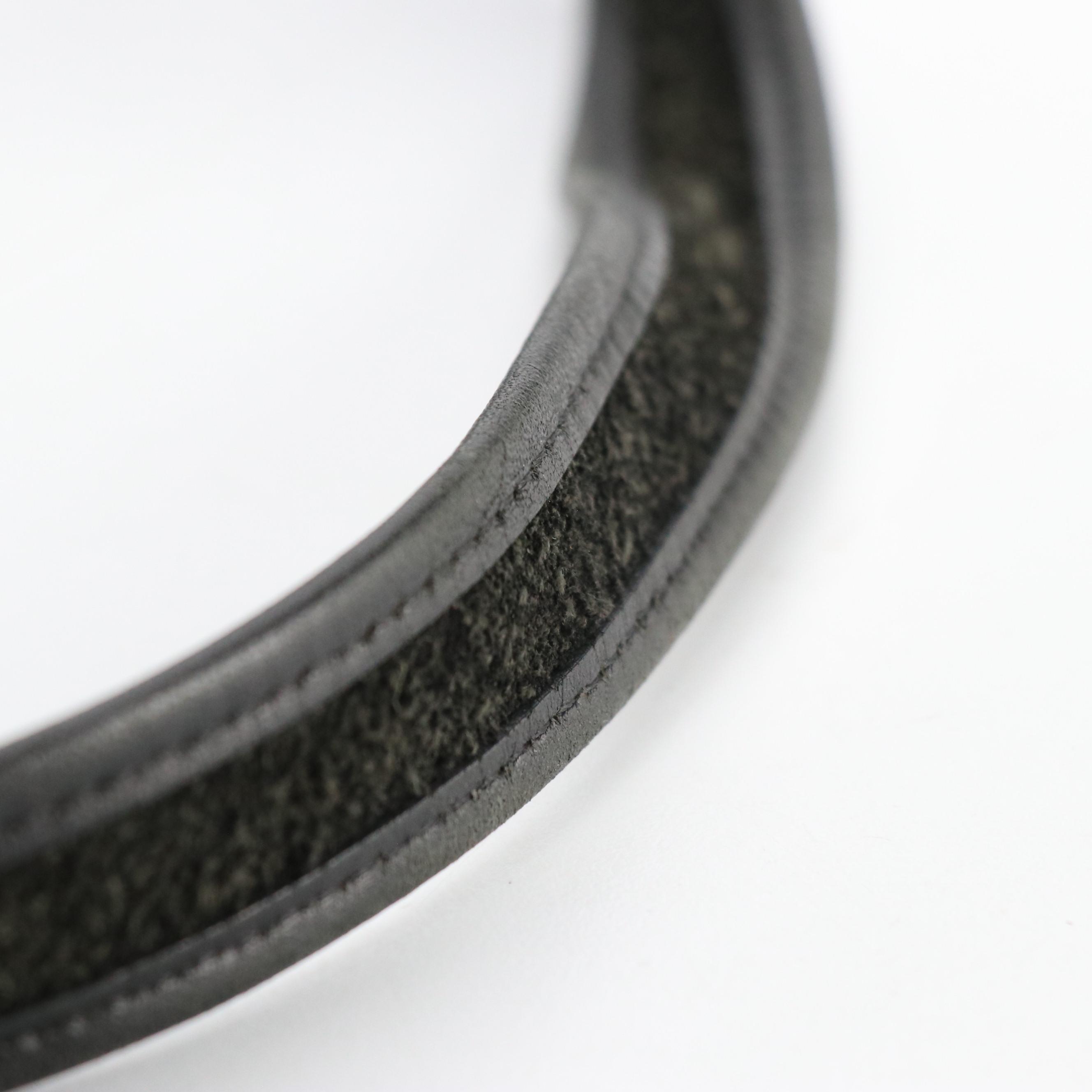 Coach Soho 4157 and Pocket Zip 9136 Shoulder Bags in Glove-Tanned Cowhide