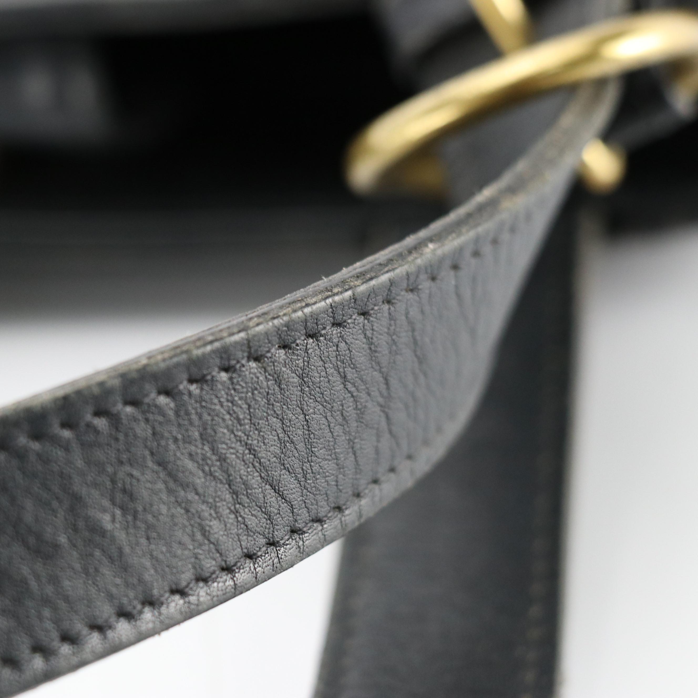 Coach Soho 4157 and Pocket Zip 9136 Shoulder Bags in Glove-Tanned Cowhide