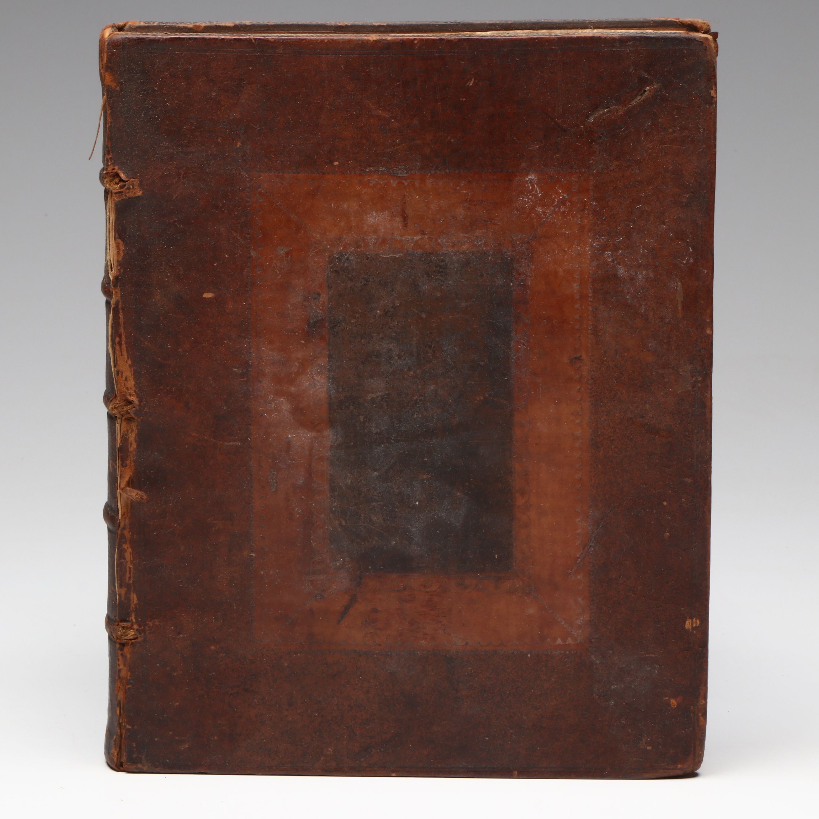 "An Introduction to Hydrostaticks and Hydraulicks" Vol. II by S. Switzer, 1729