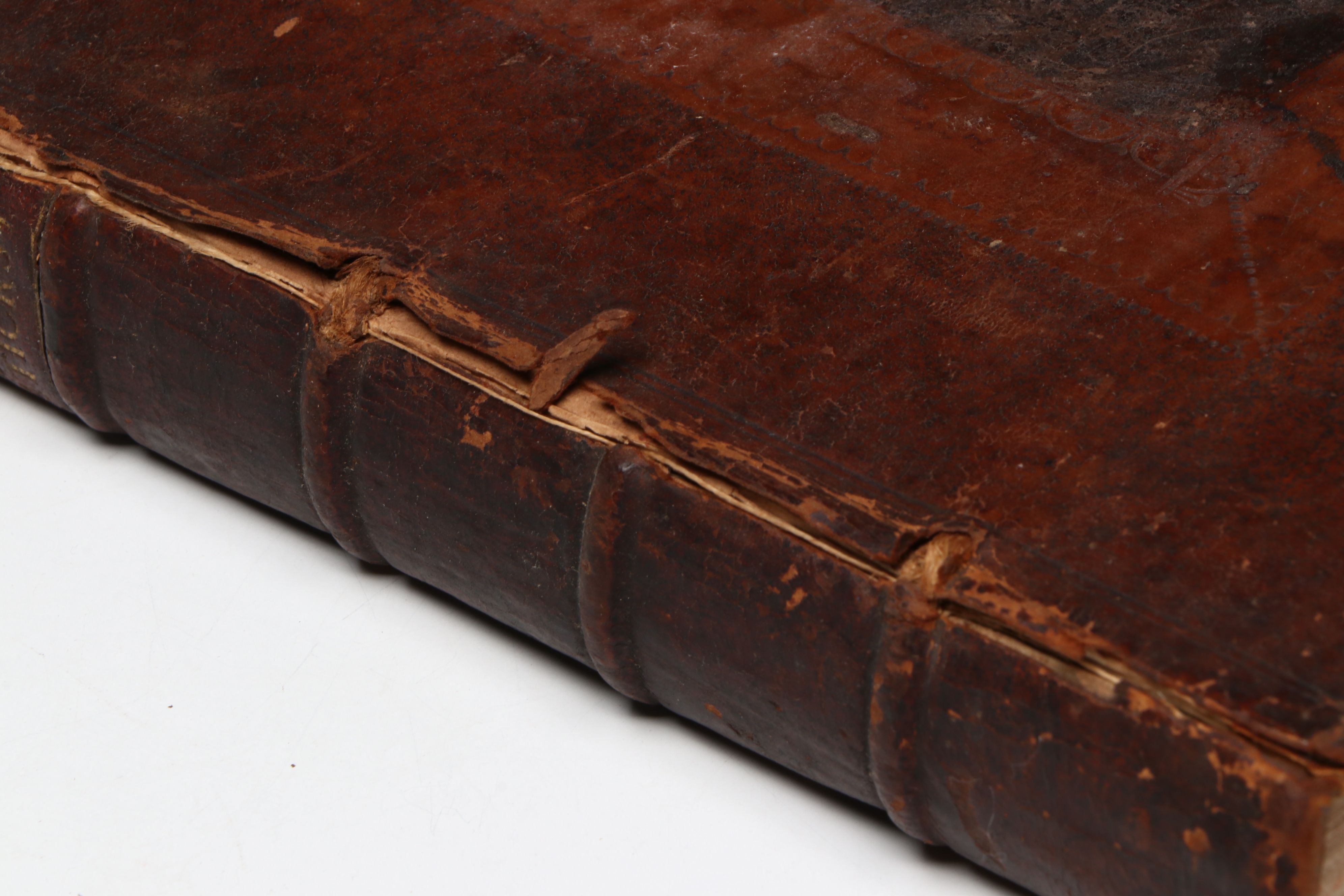 "An Introduction to Hydrostaticks and Hydraulicks" Vol. II by S. Switzer, 1729