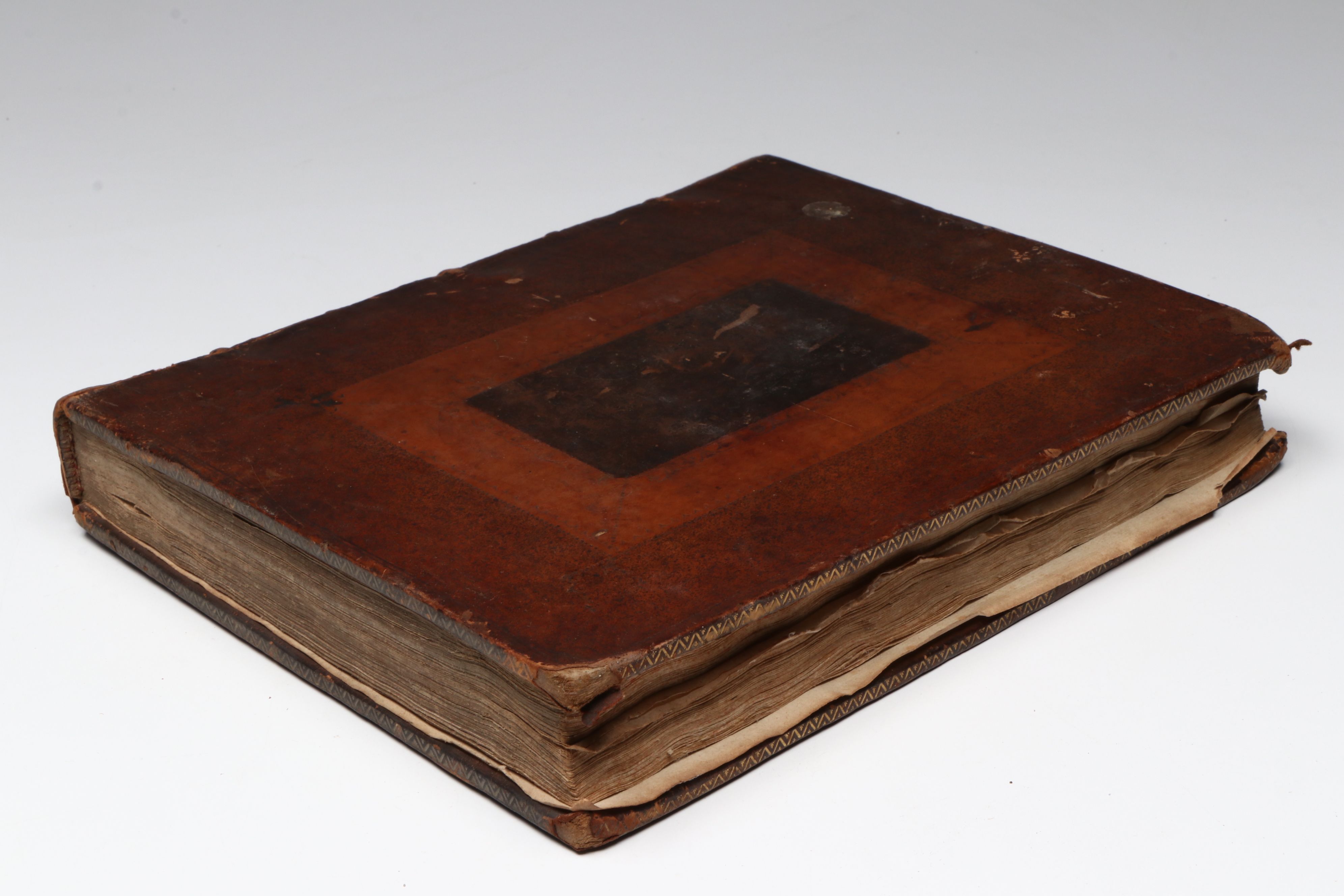 "An Introduction to Hydrostaticks and Hydraulicks" Vol. II by S. Switzer, 1729