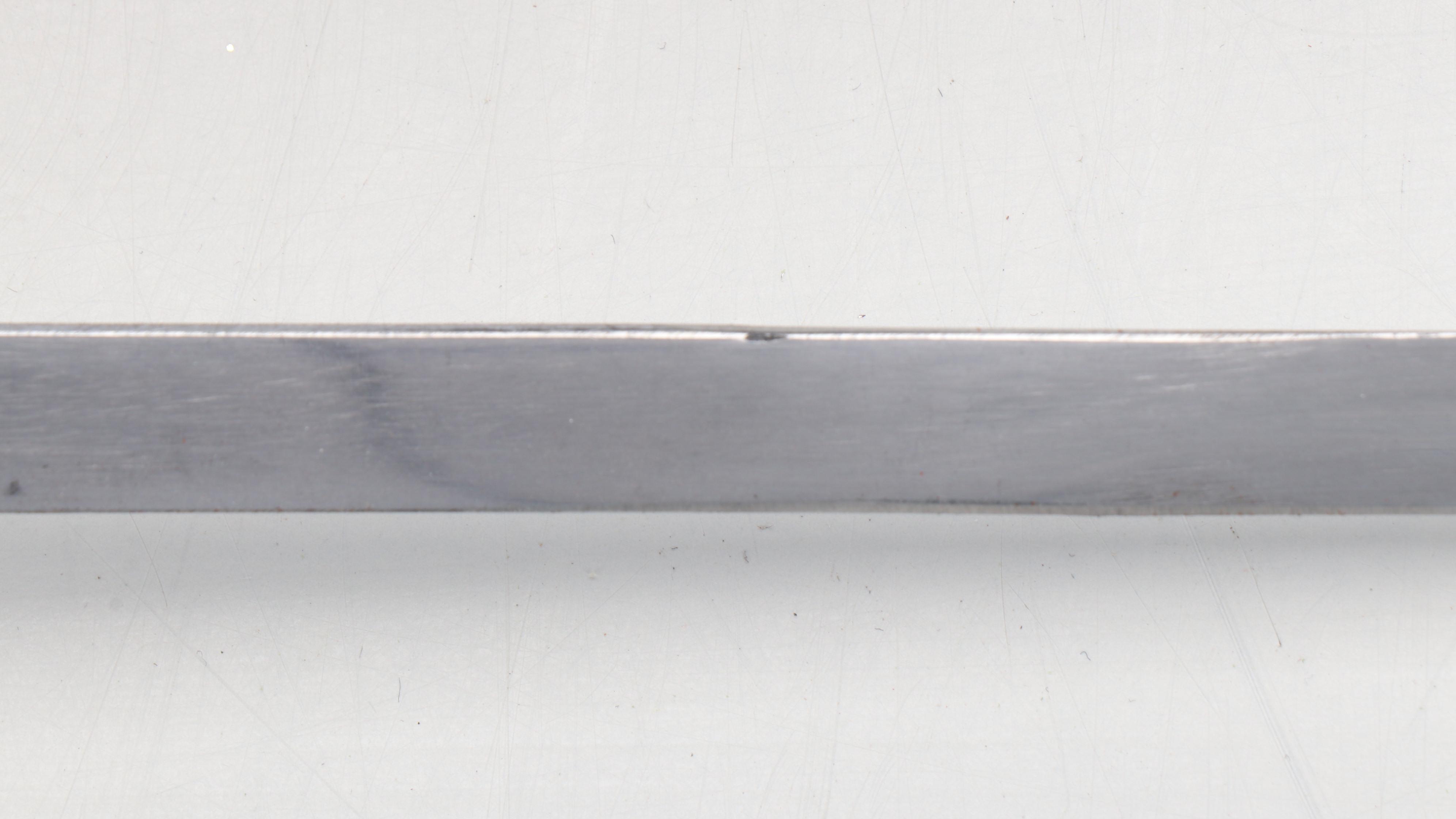 Cobra Head Handled Sword Cane