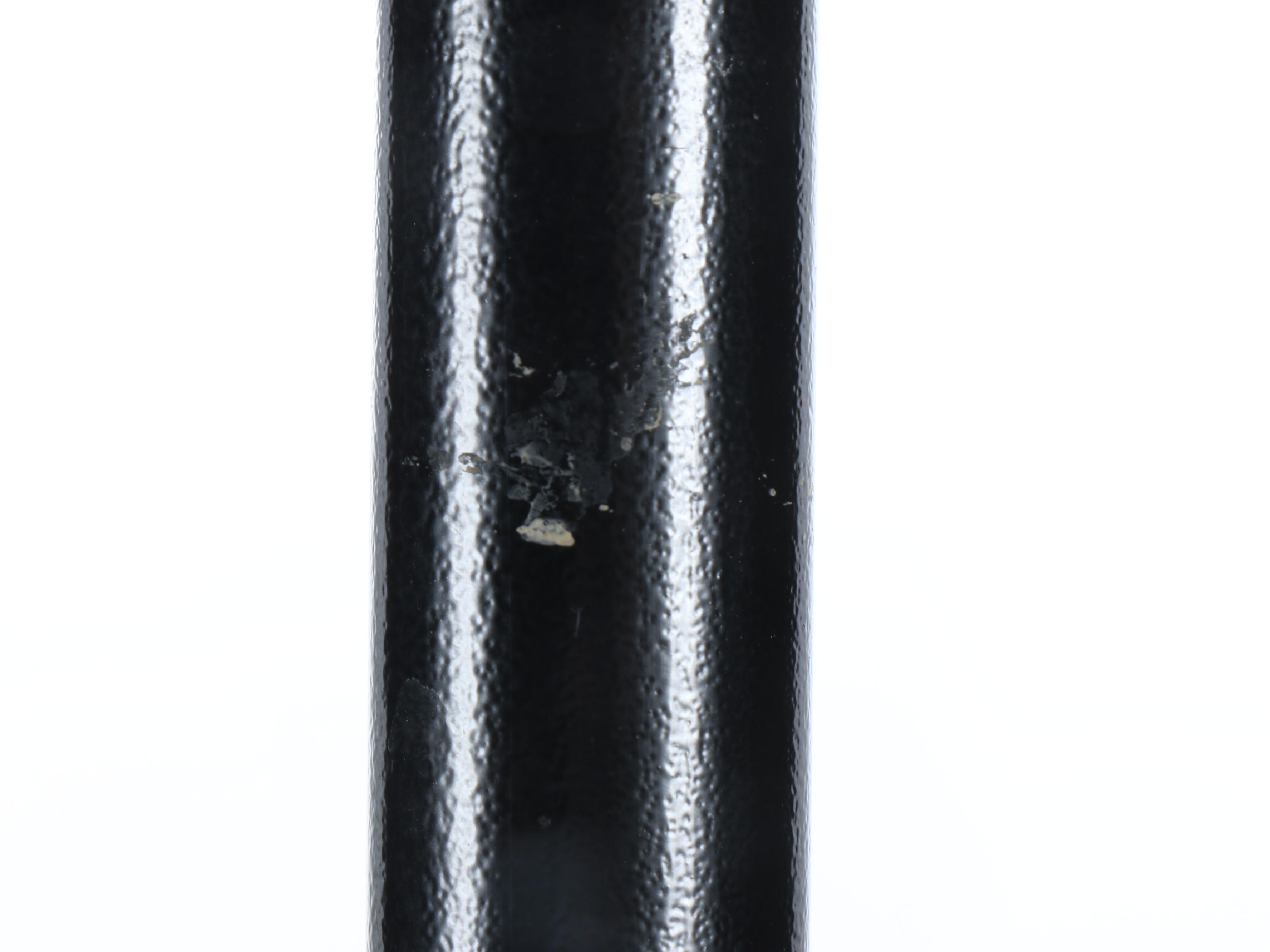 Cobra Head Handled Sword Cane