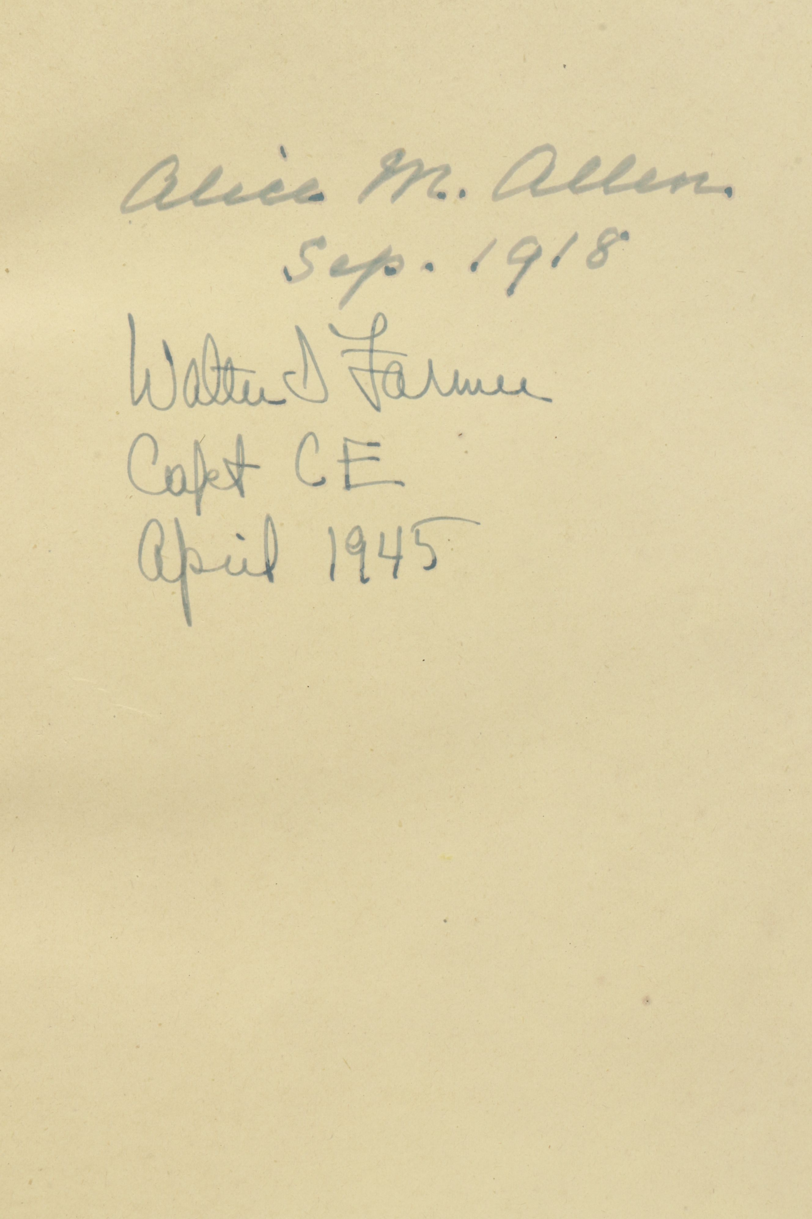 "Series of Picturesque Views of Seats of Great Britain and Ireland" Partial Set