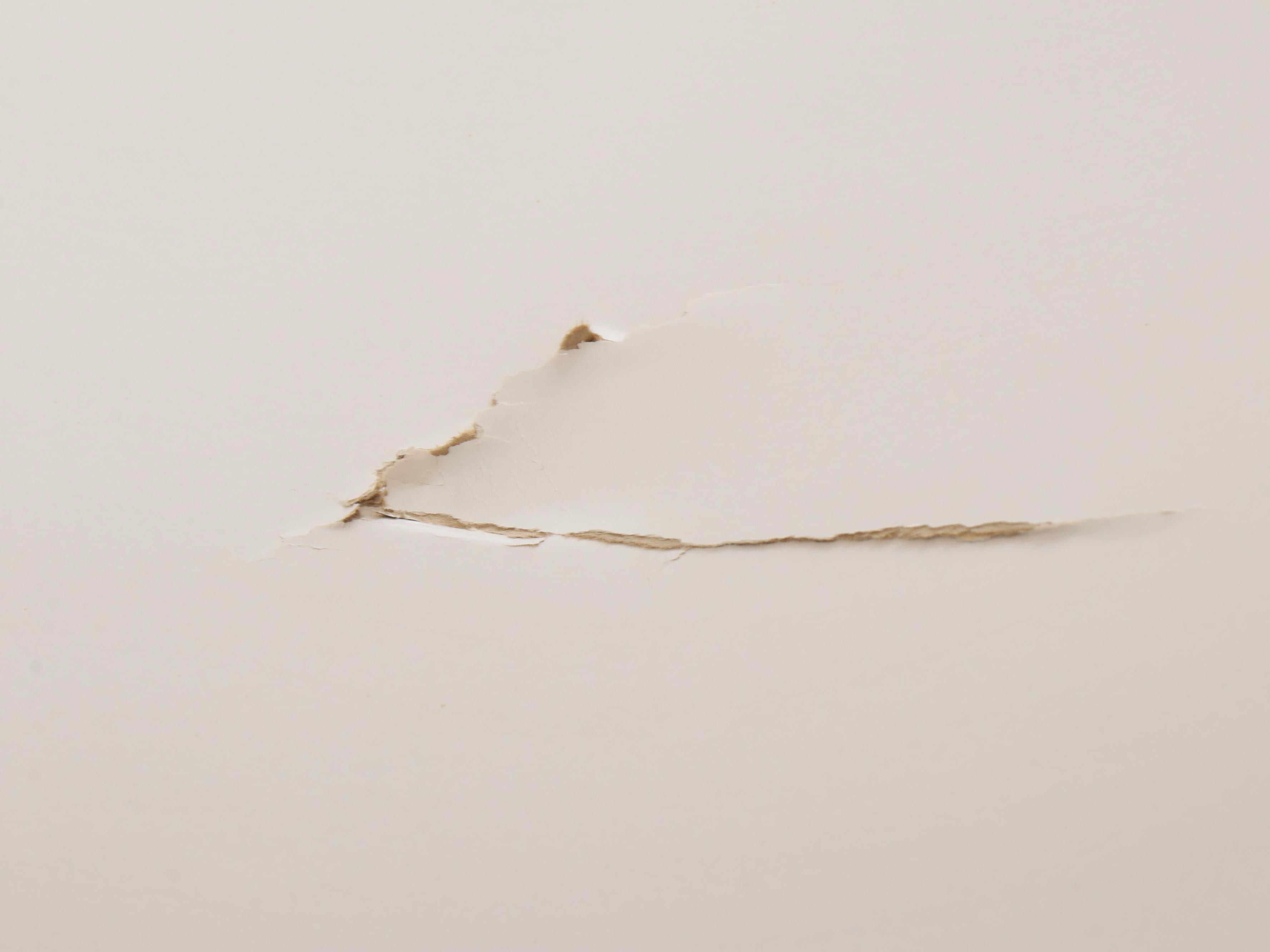 Frederick Cooper Silver Gilt and Copper Finish Spiral Pillar Table Lamp