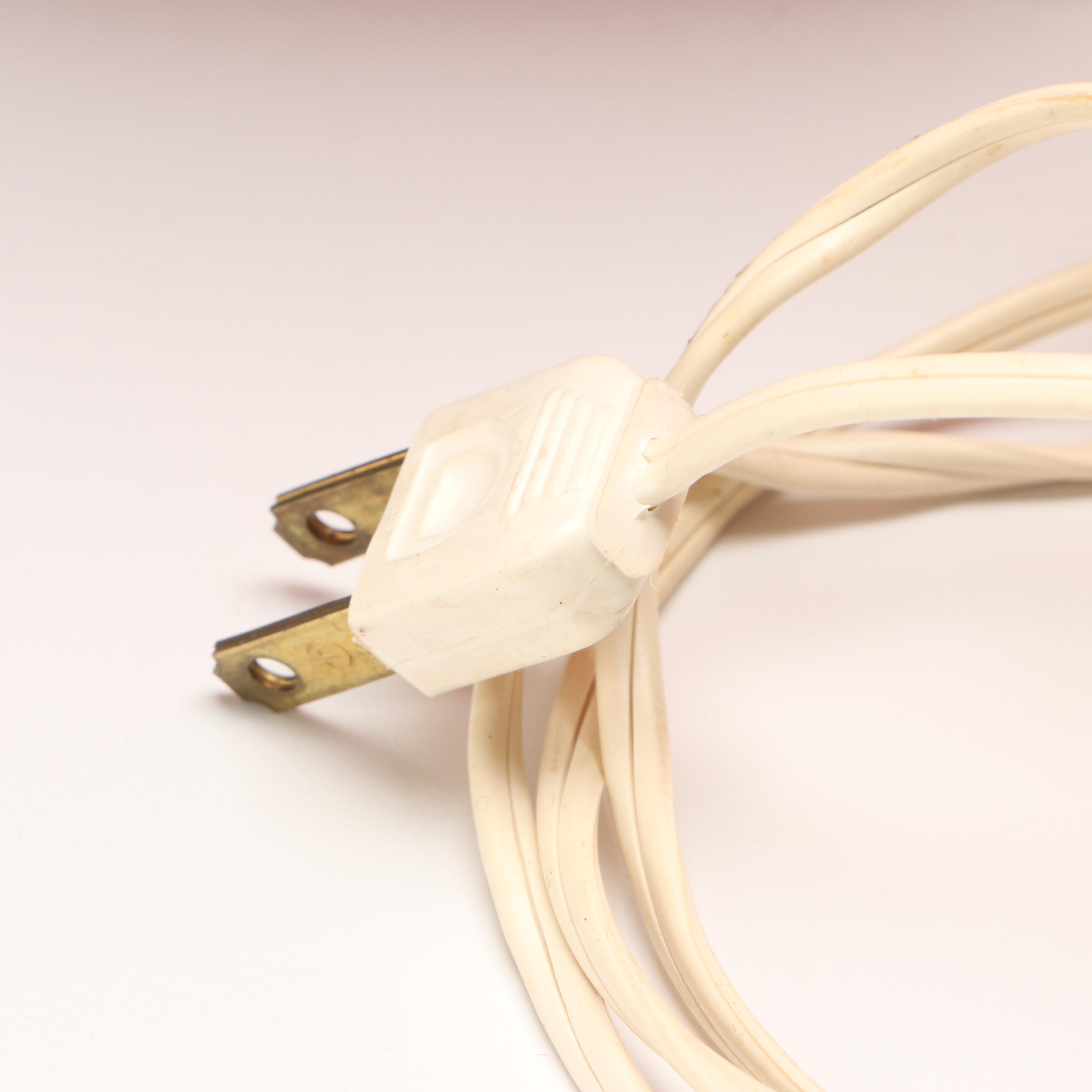 Harett-Gilmar and Other Illuminating Blow Form Santa Claus Décor