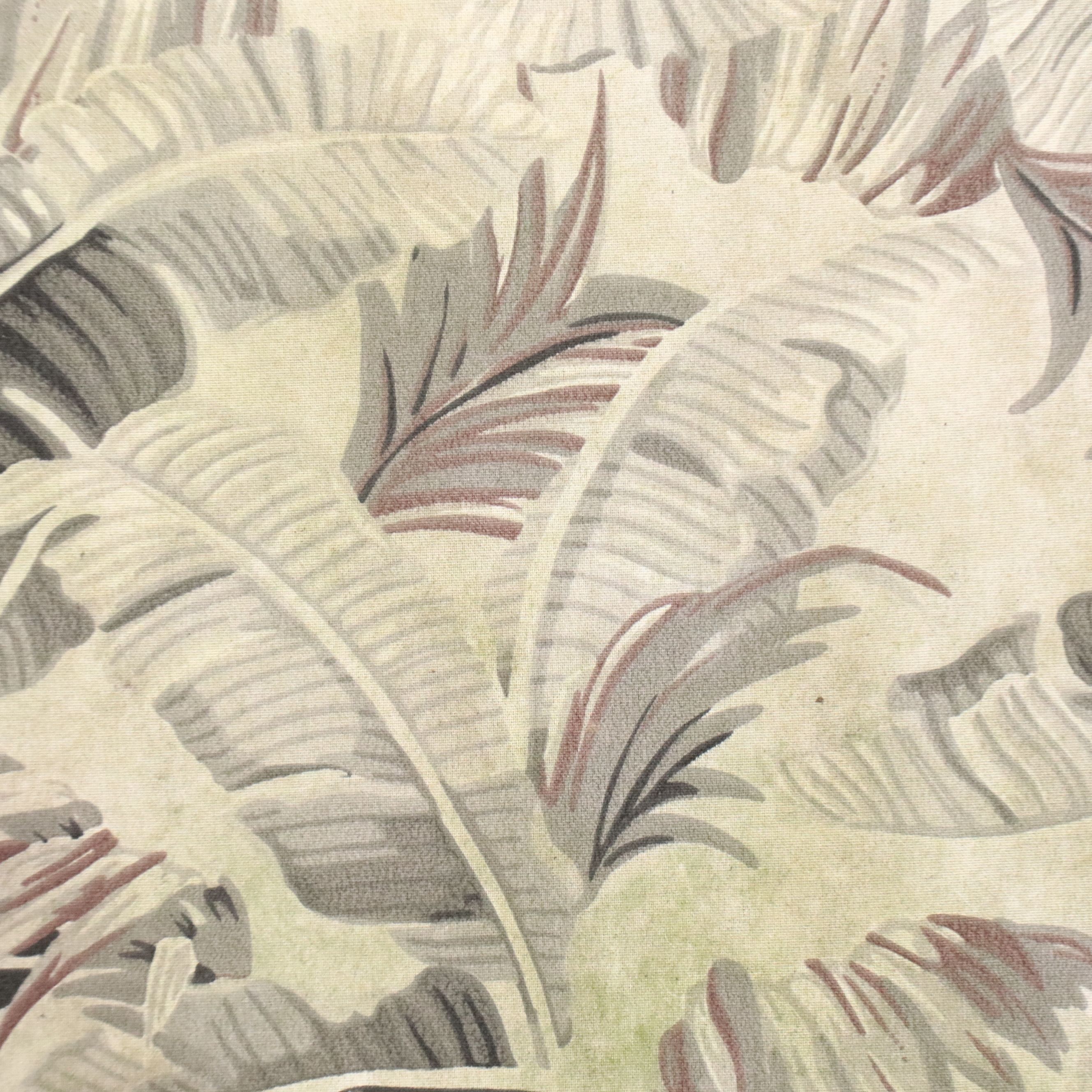 Resin Wicker Patio Settee with Upholstered Cushion