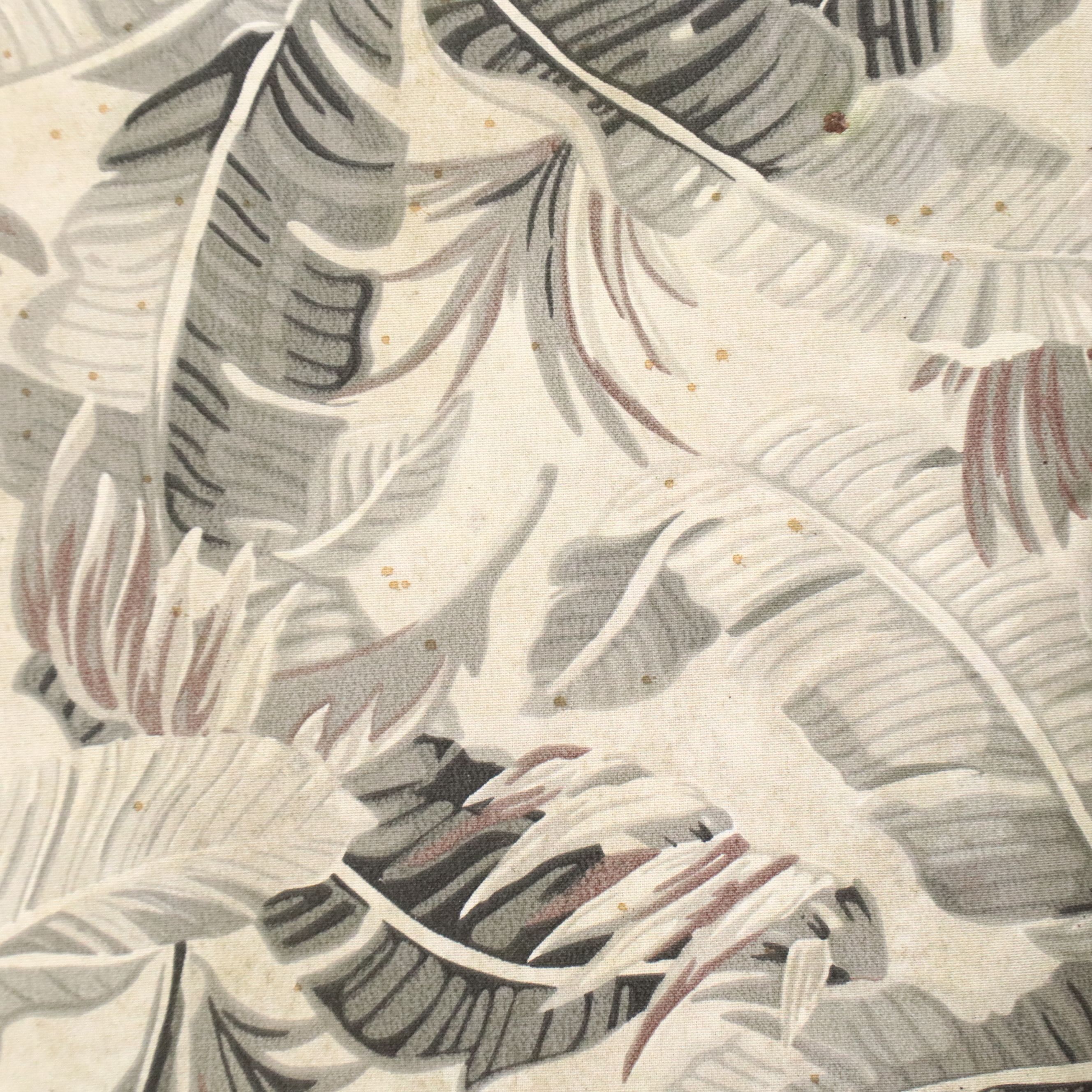 Resin Wicker Patio Settee with Upholstered Cushion